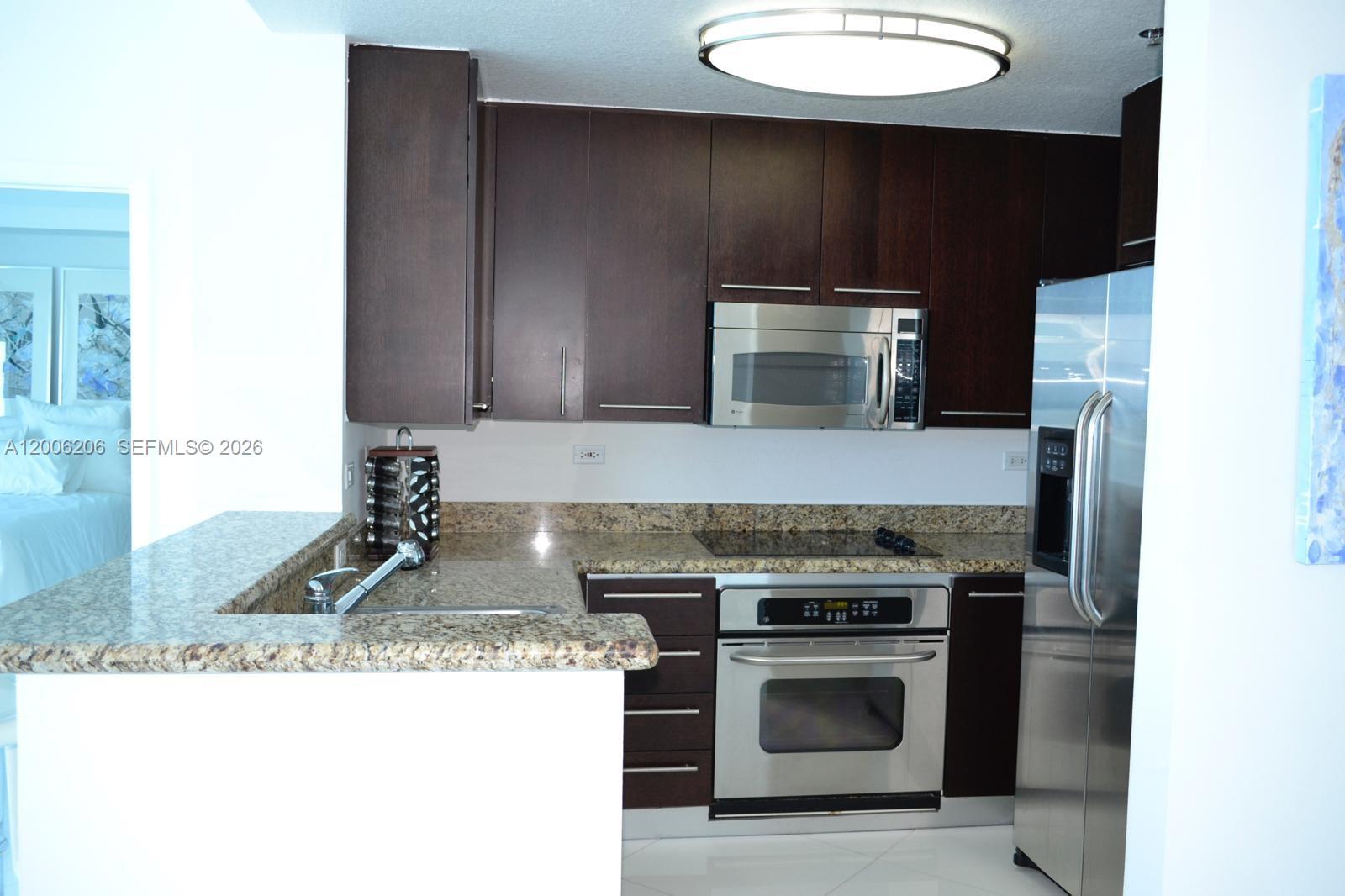Property photo # 8