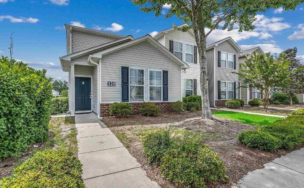 320 Kiskadee Loop UNIT Unit A Conway, SC 29526