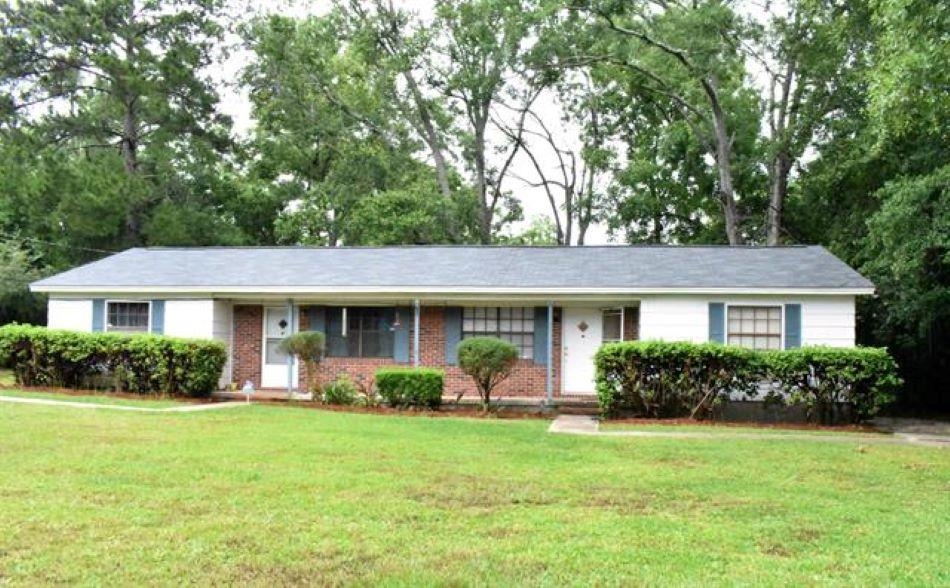 145  Horseshoe Drive , Havana, FL, 