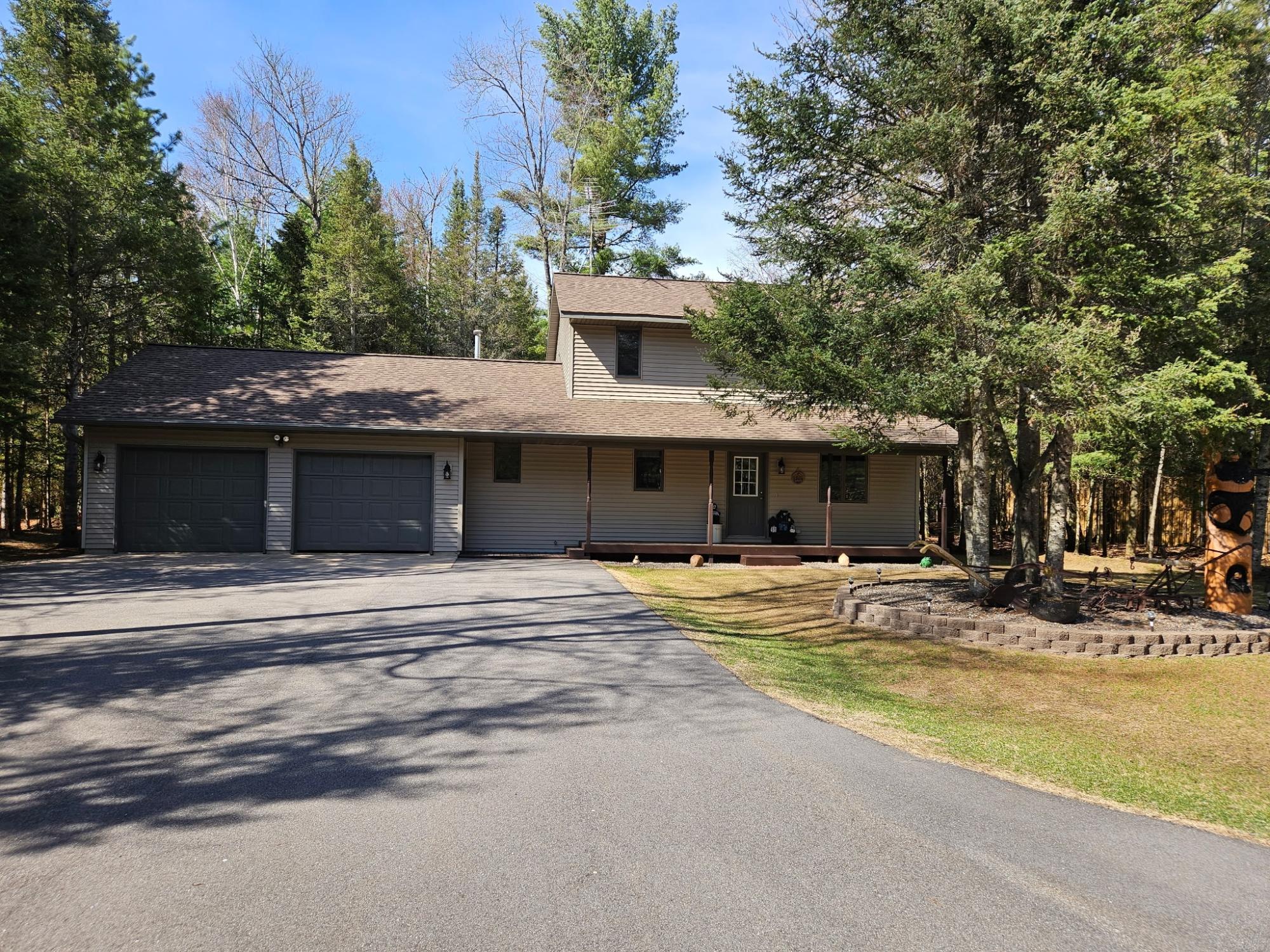 River Property Property 3570 Deer Trail Ln Photo 41