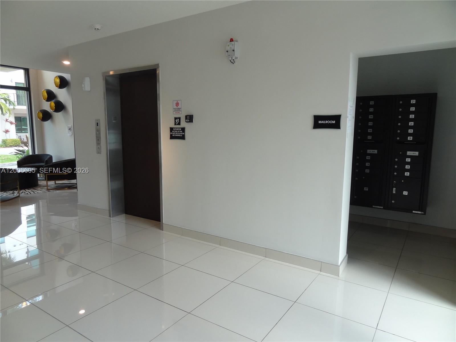 Property photo # 7