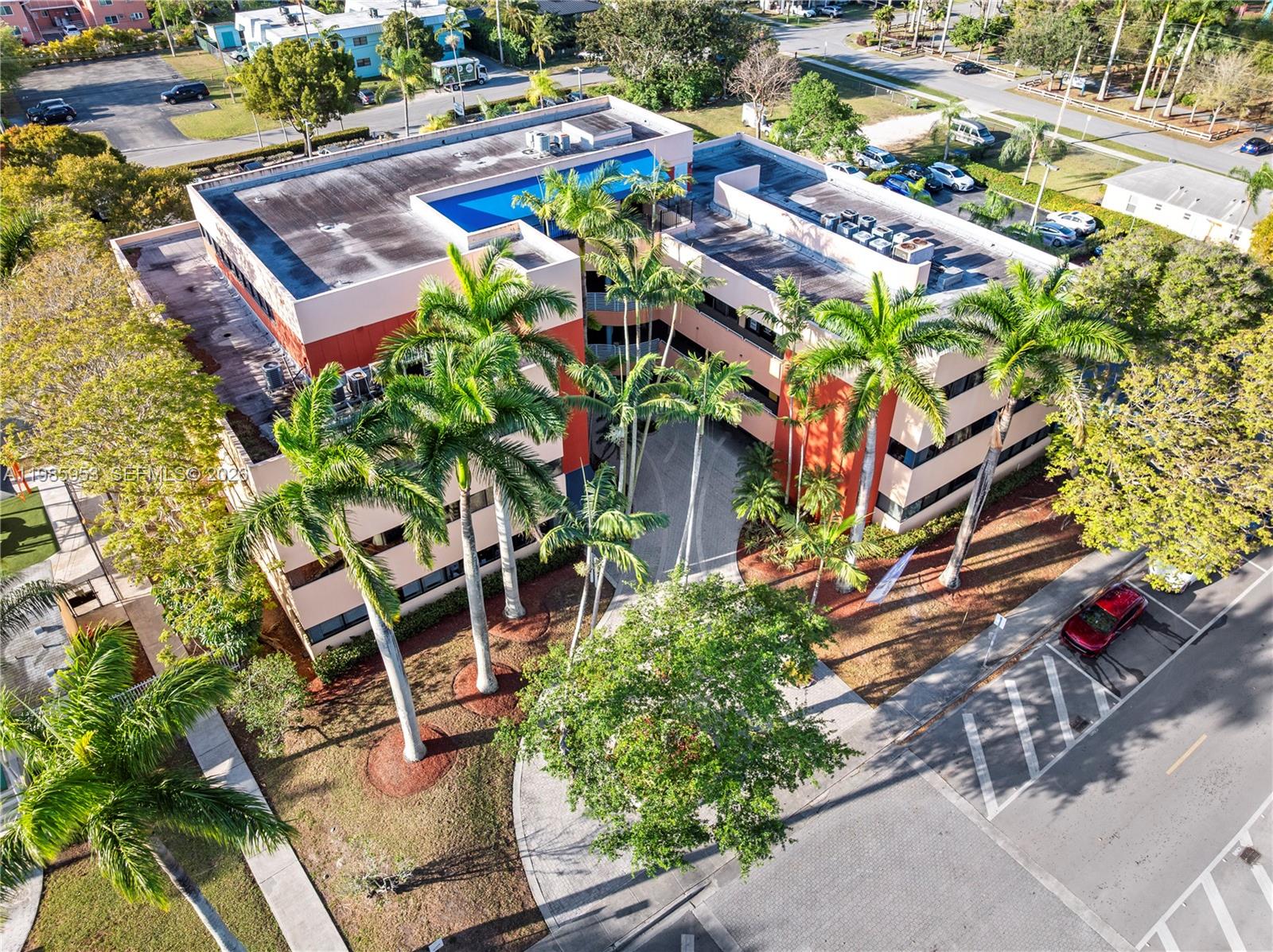 Condo