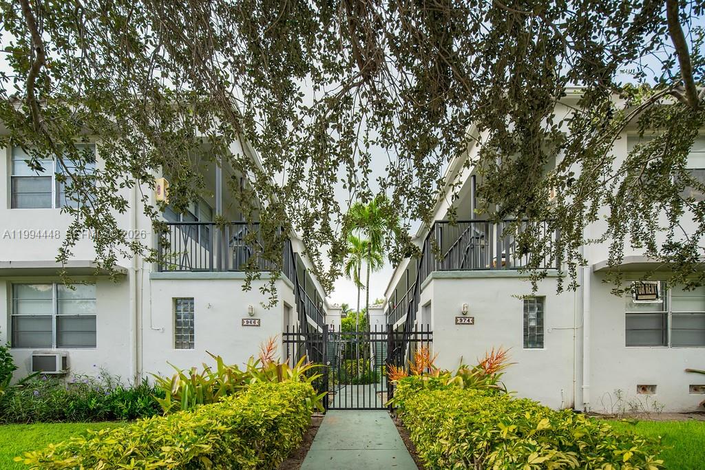 Ocean Side Sec-Isle Of No