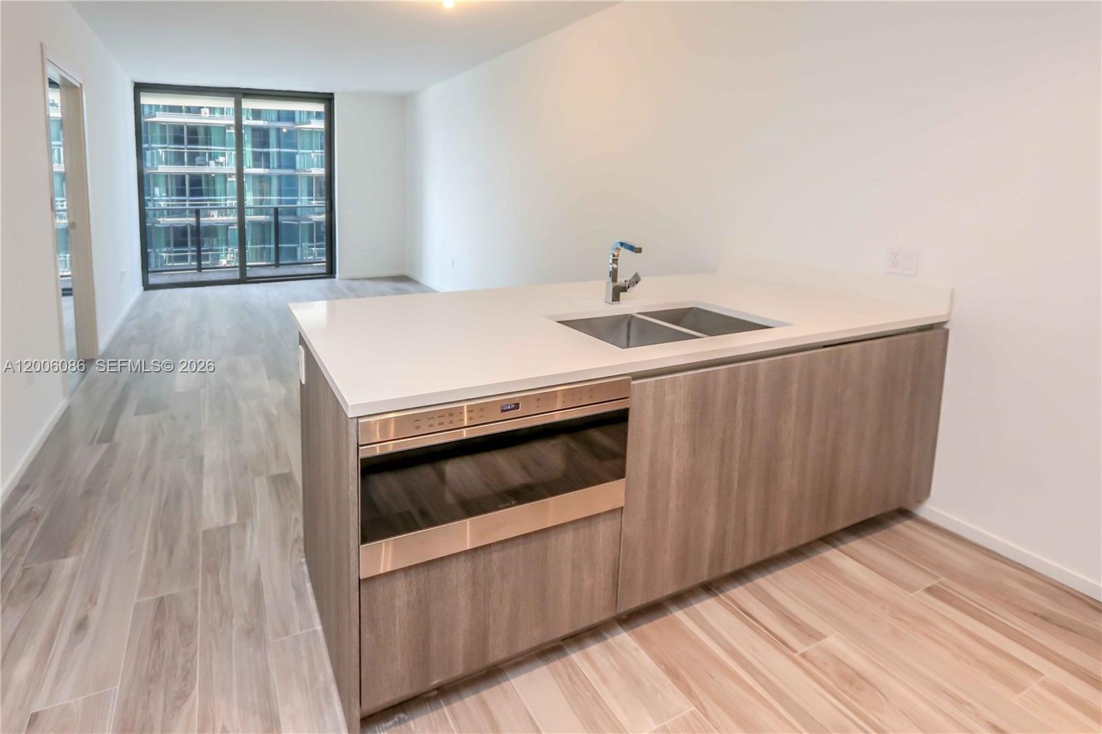 801 Sma Residences Condo