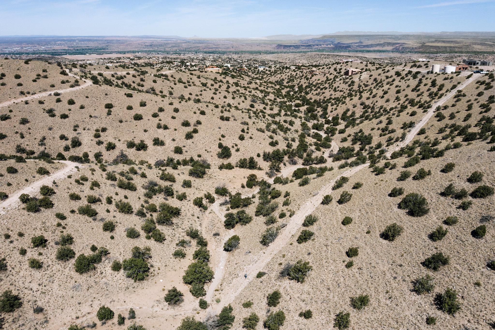 31st image of S: 31 T: 13n R: 5e Dr, Placitas, NM 87043 | MLS# 1102209