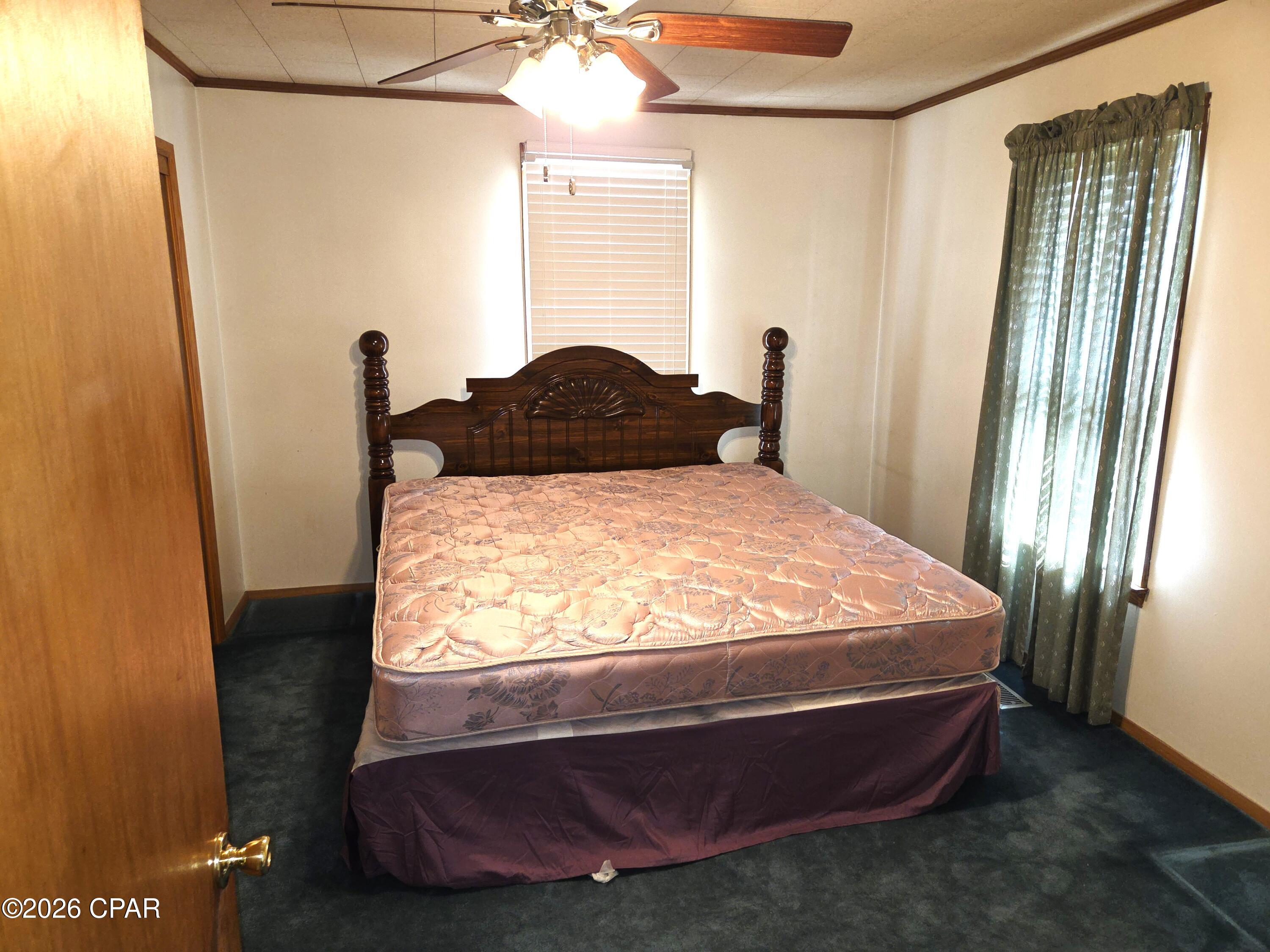 Image 10 For 4166 Baltzell Street