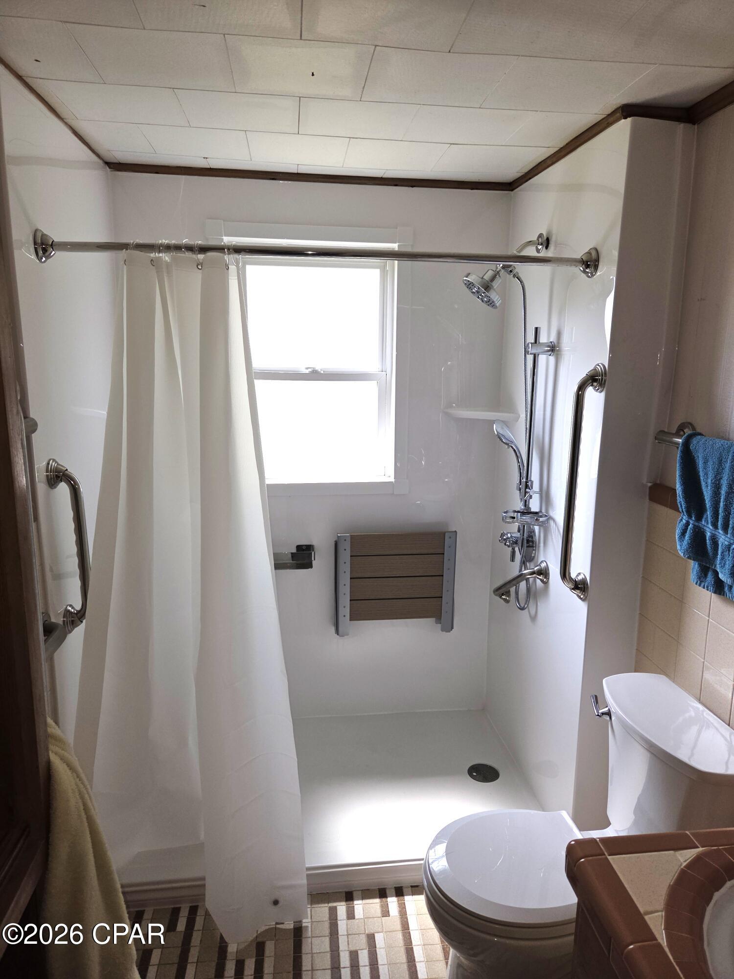 Image 11 For 4166 Baltzell Street