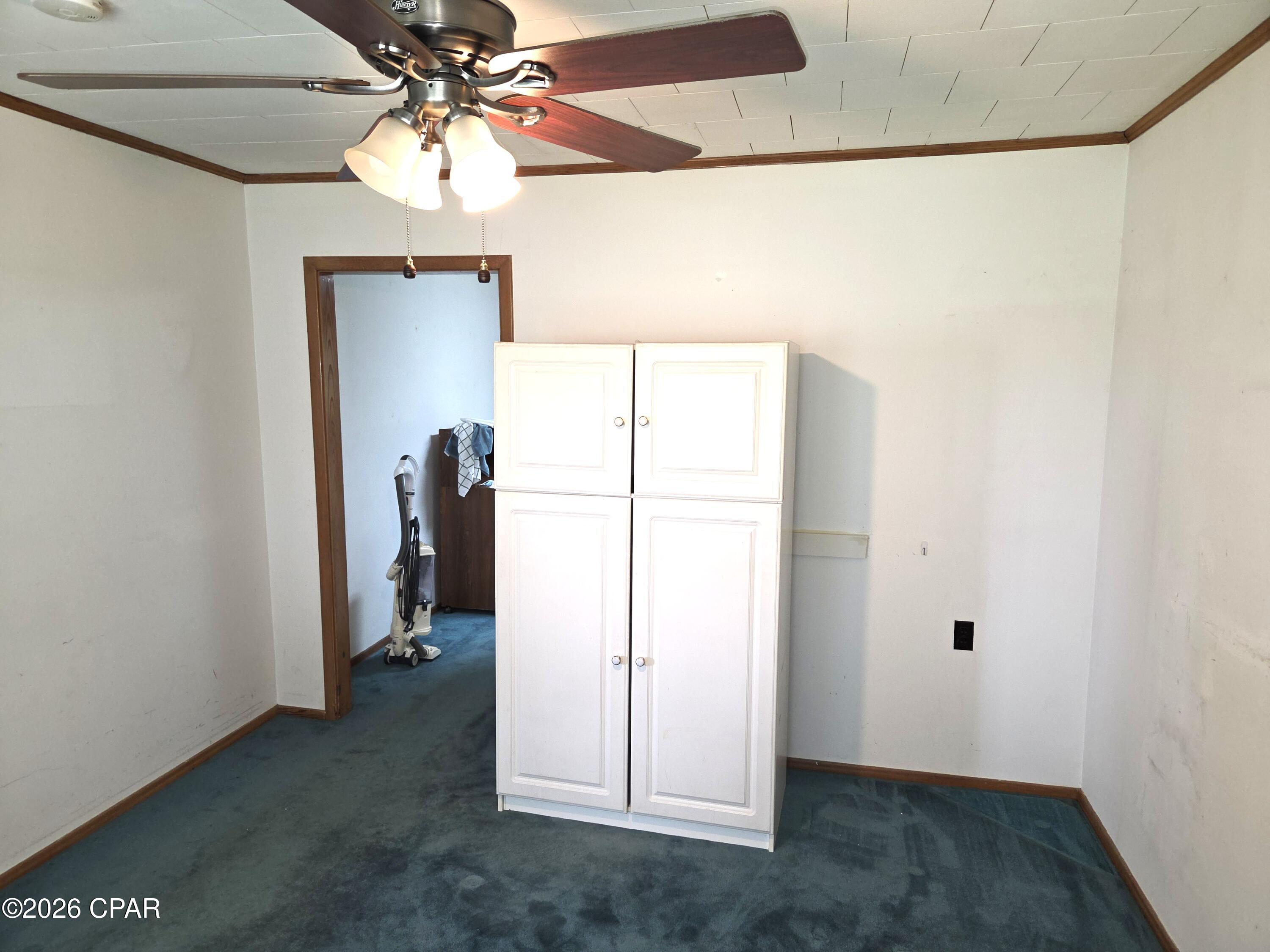 Image 15 For 4166 Baltzell Street