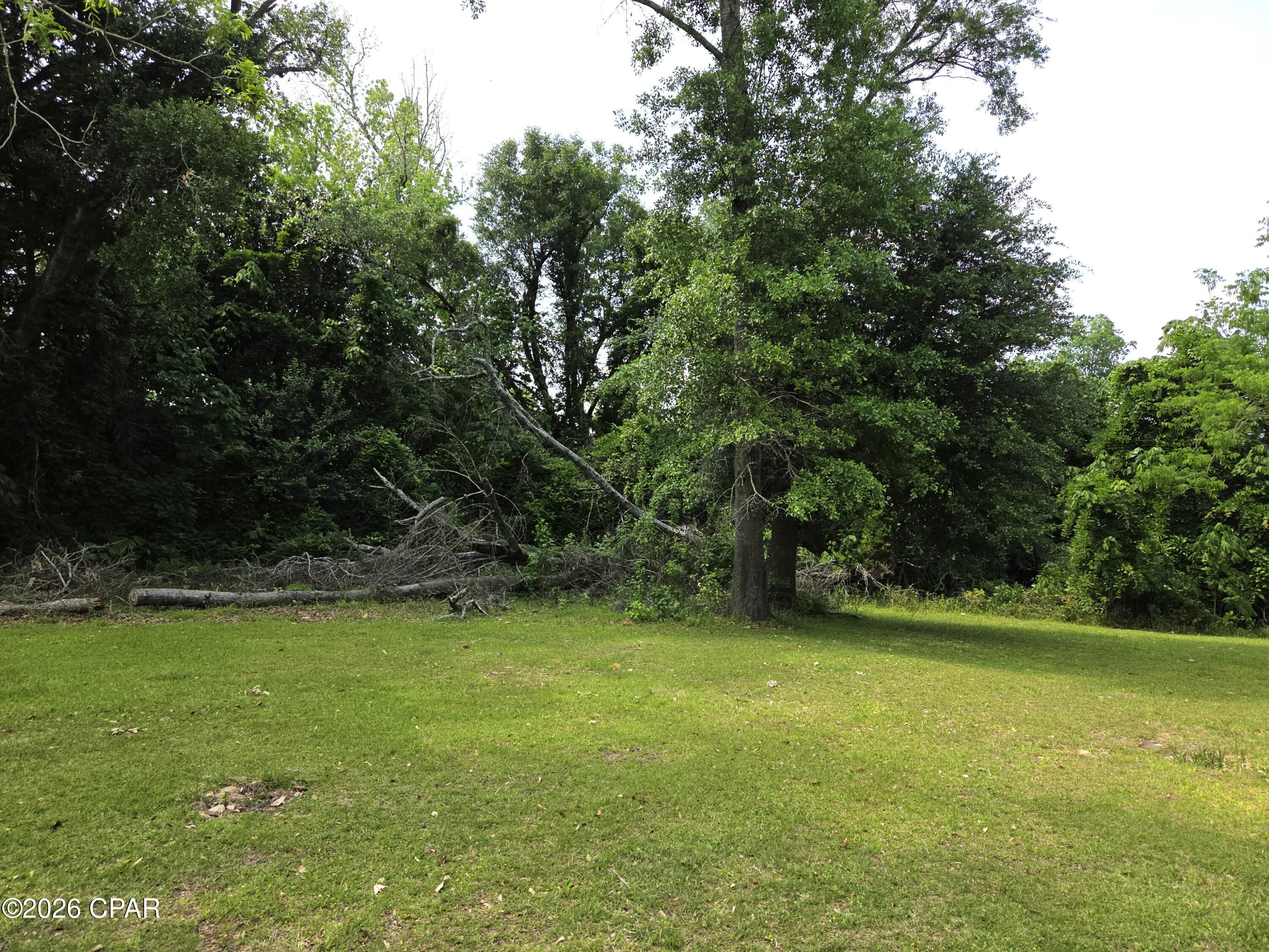 Image 17 For 4166 Baltzell Street