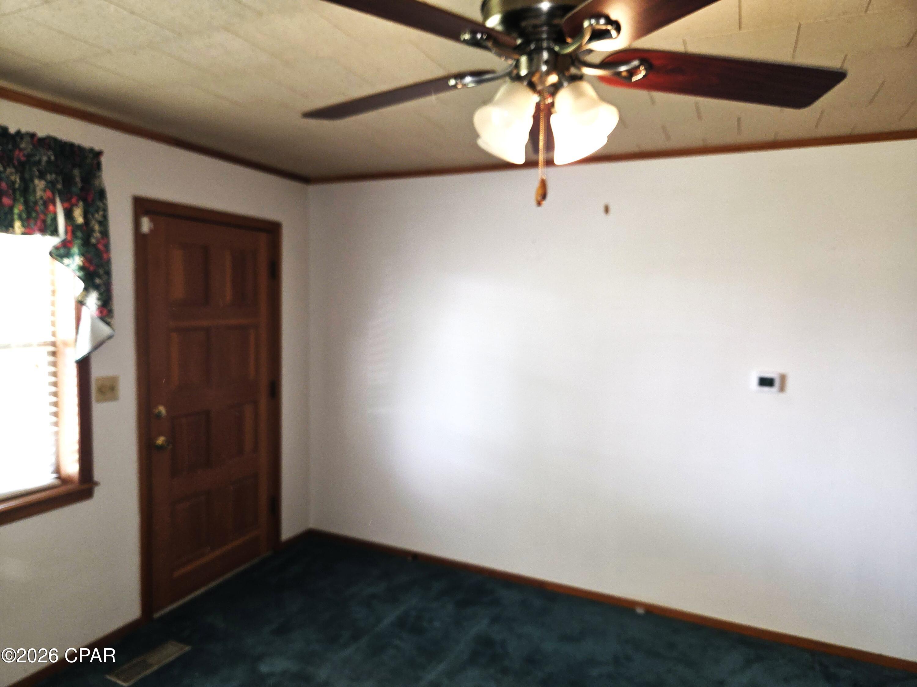 Image 4 For 4166 Baltzell Street