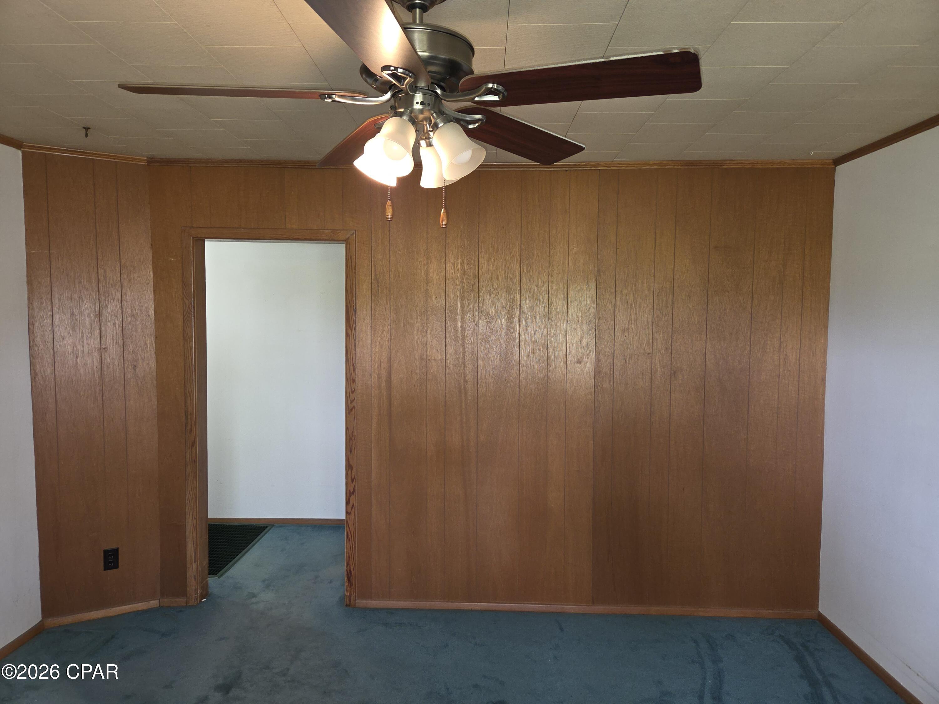 Image 5 For 4166 Baltzell Street