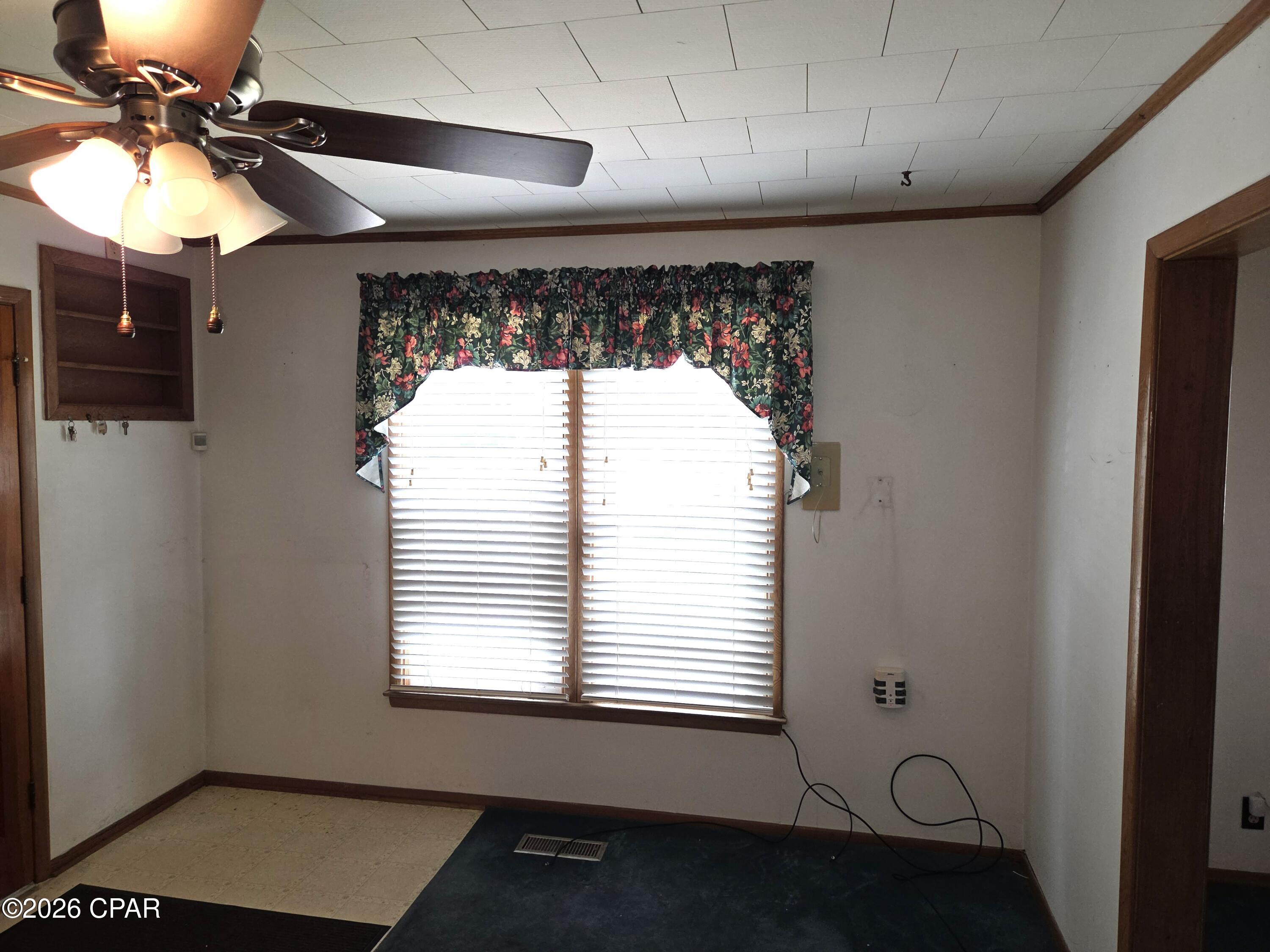 Image 6 For 4166 Baltzell Street