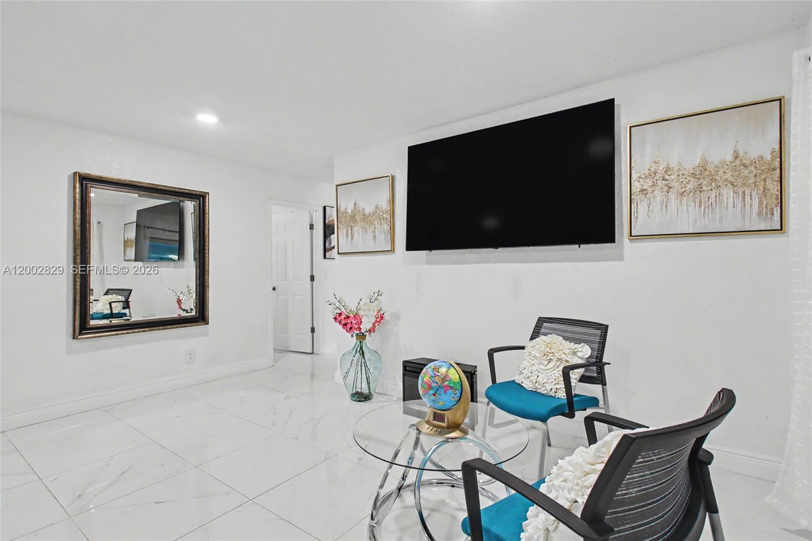 Property photo # 3