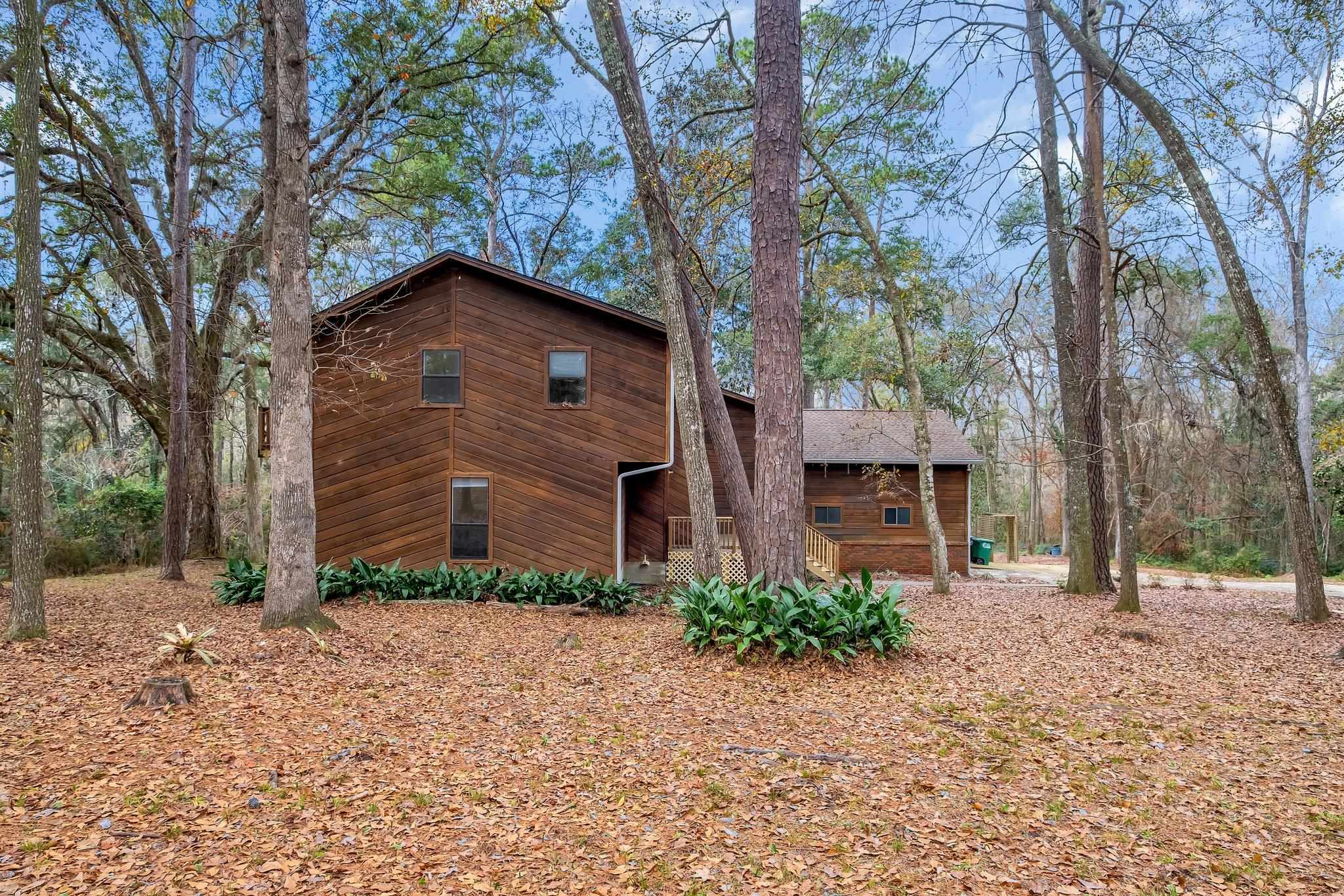2020  Cynthia Drive , Tallahassee, FL, 32303
