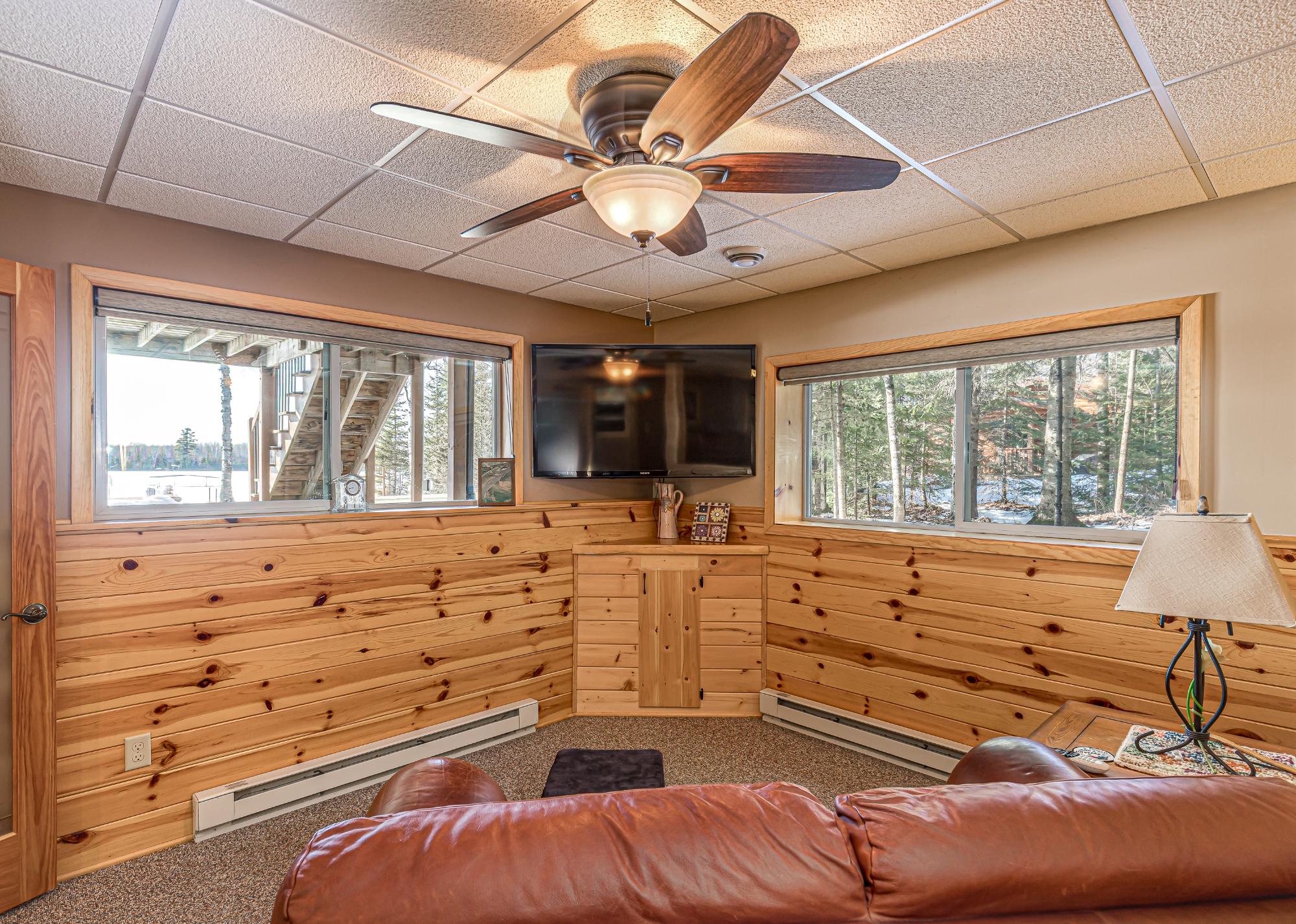 Amber Lake Property 8361 Amber Lake Rd E Photo 11