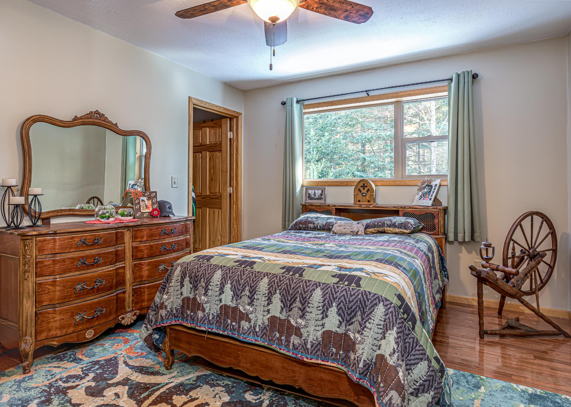 Amber Lake Property 8361 Amber Lake Rd E Photo 16