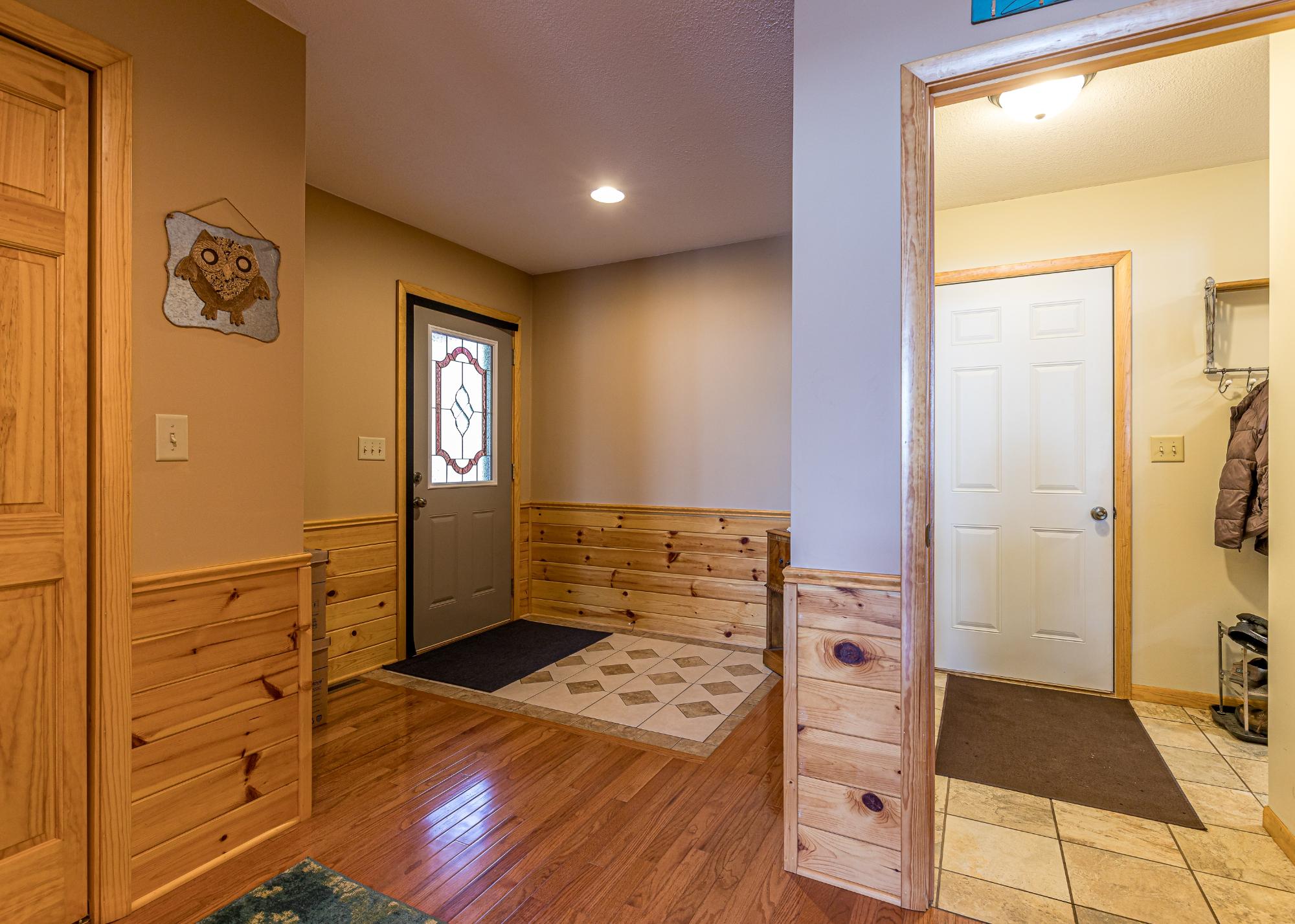 Amber Lake Property 8361 Amber Lake Rd E Photo 21