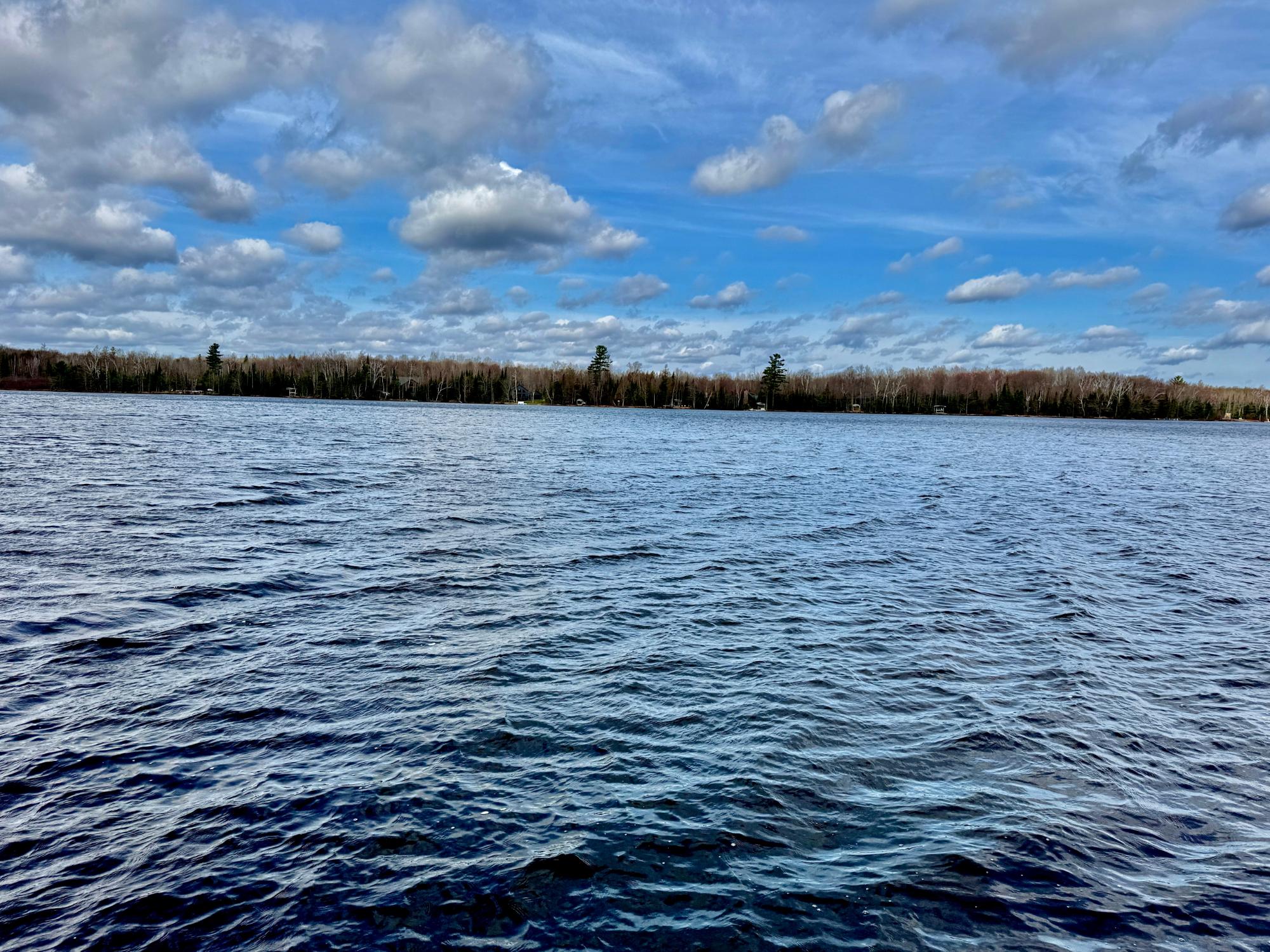 Amber Lake Property 8361 Amber Lake Rd E Photo 26