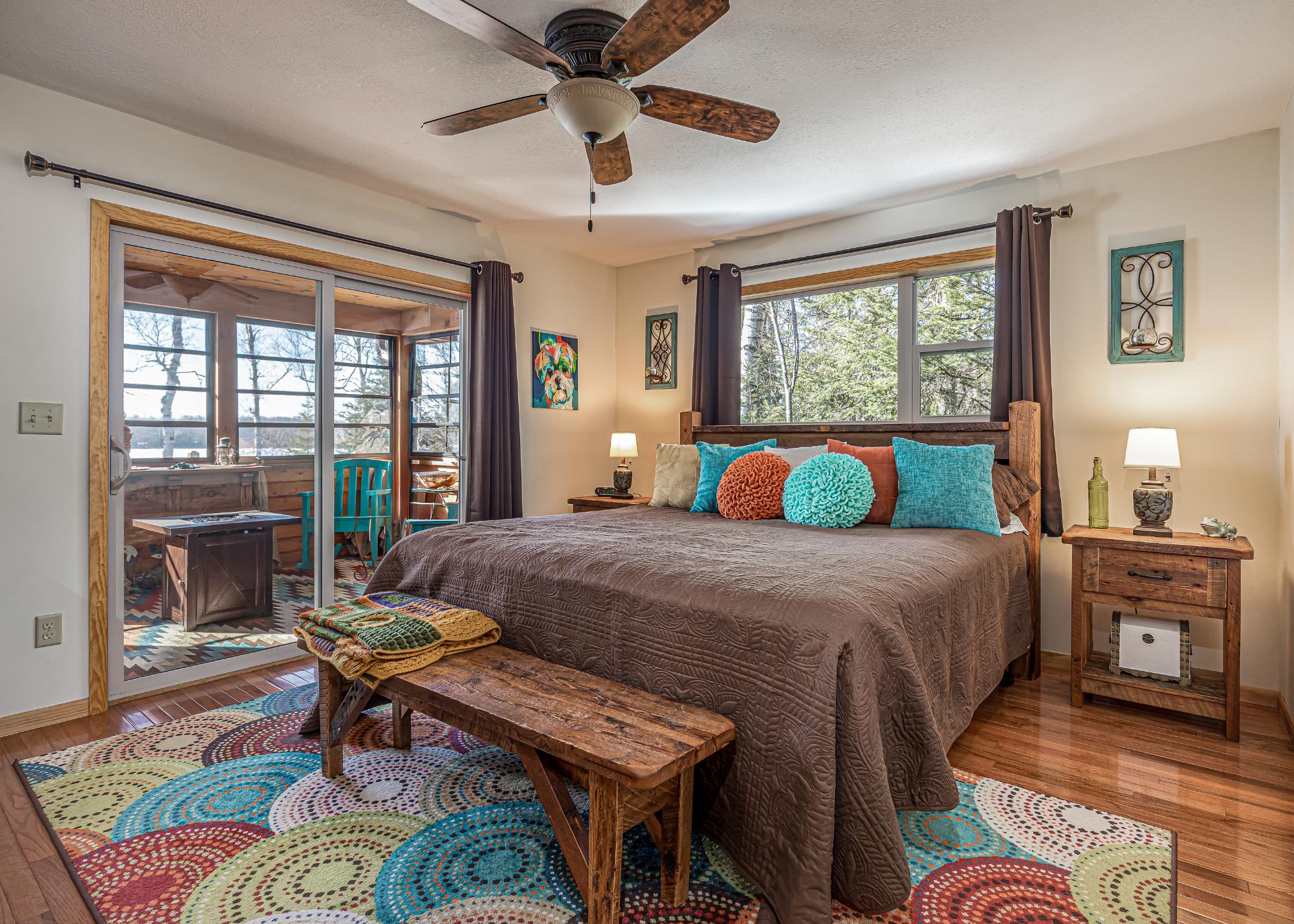 Amber Lake Property 8361 Amber Lake Rd E Photo 6