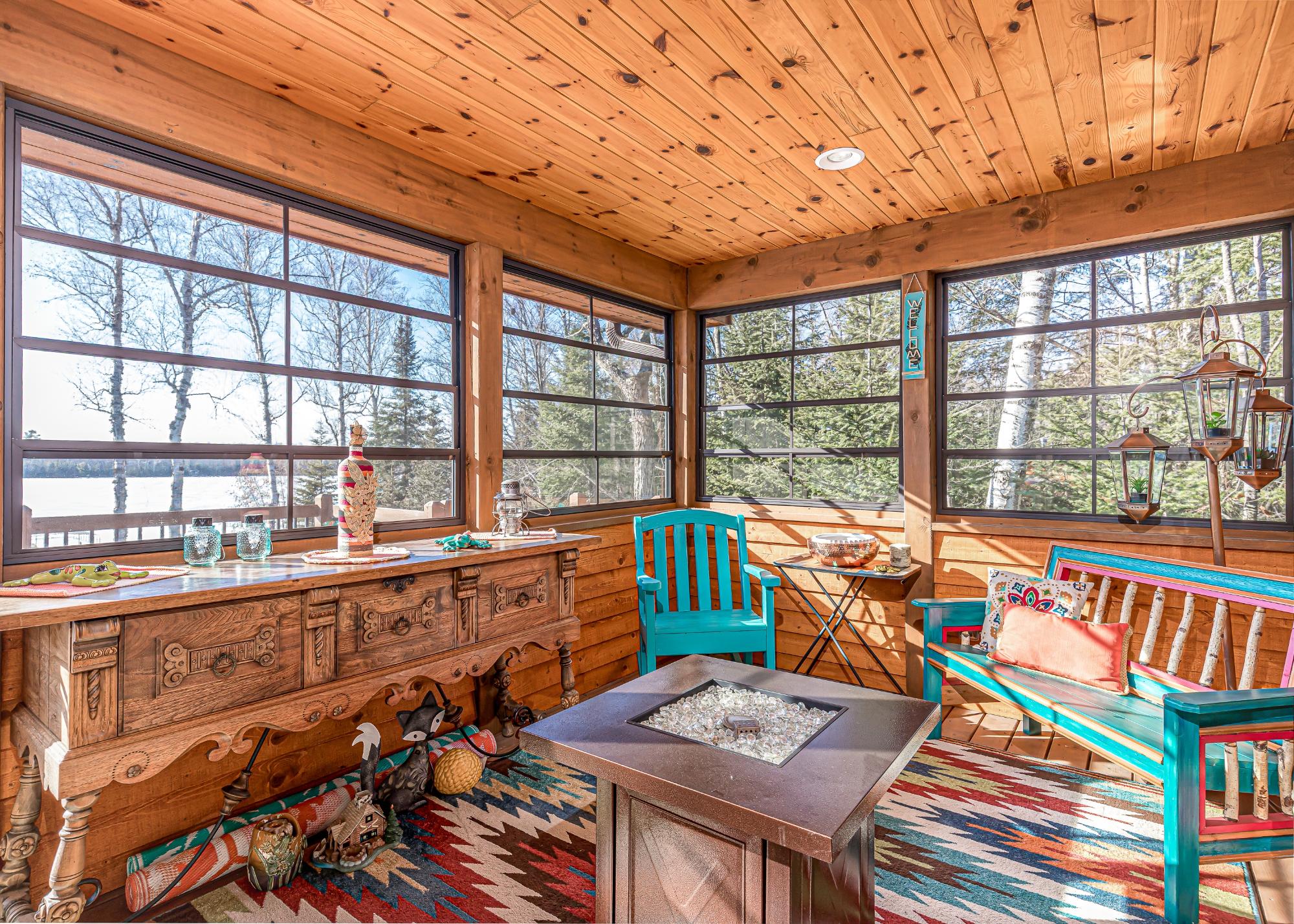 Amber Lake Property 8361 Amber Lake Rd E Photo 7