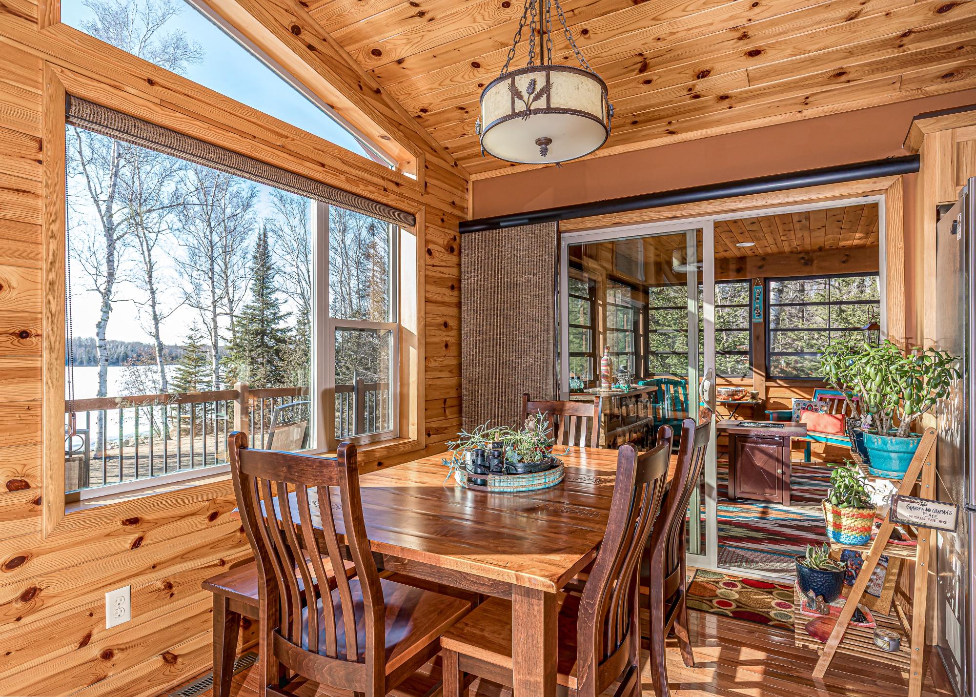 Amber Lake Property 8361 Amber Lake Rd E Photo 9