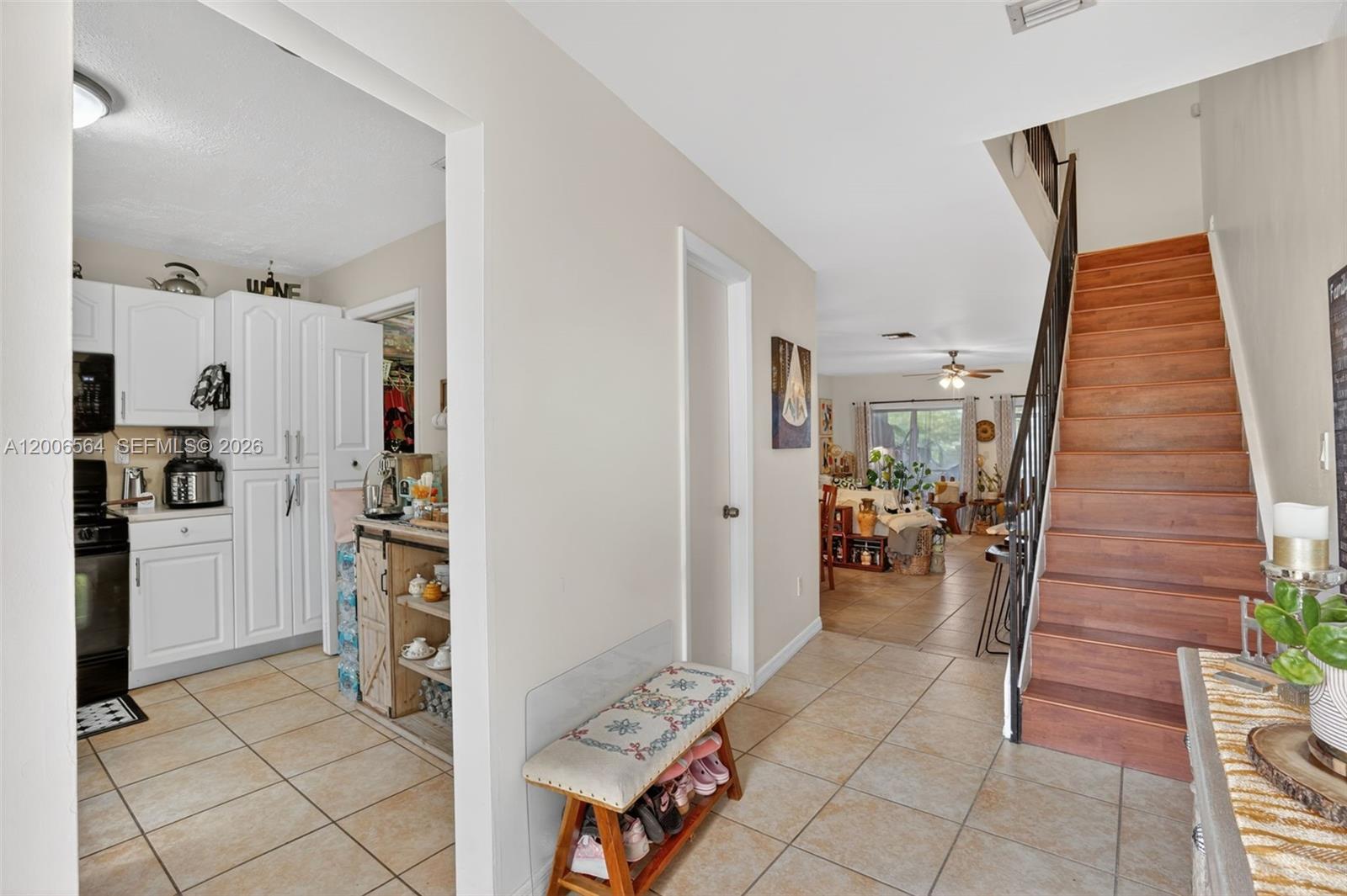 Centre Court Condo