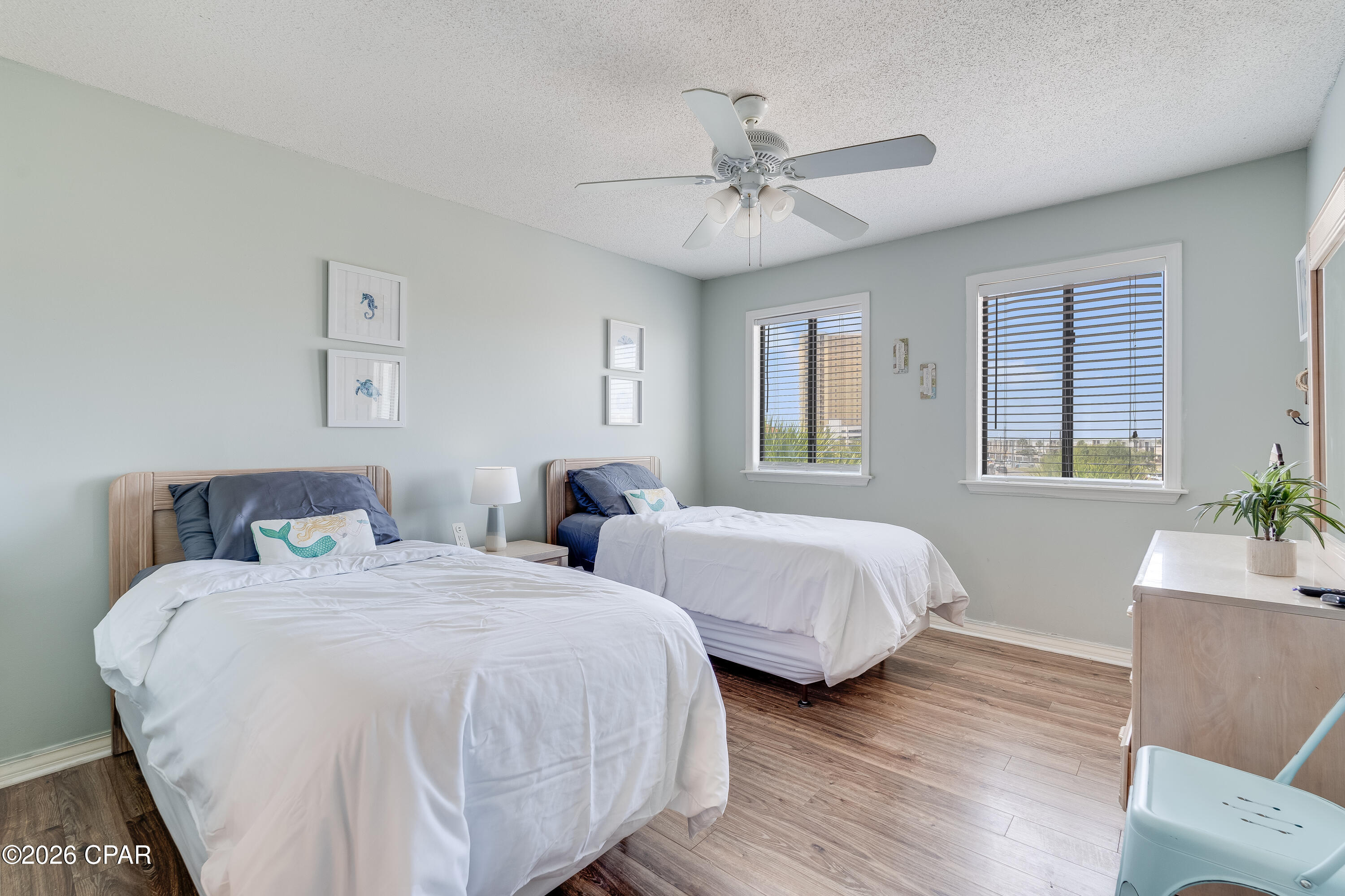 Image 11 For 8730 Thomas Drive 409