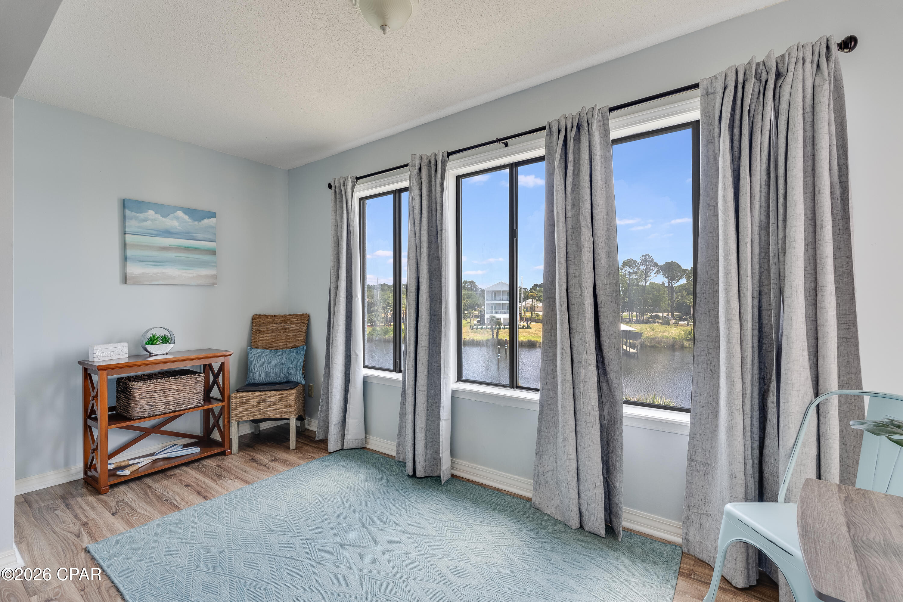 Image 16 For 8730 Thomas Drive 409