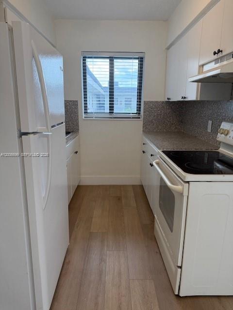 Property photo # 5