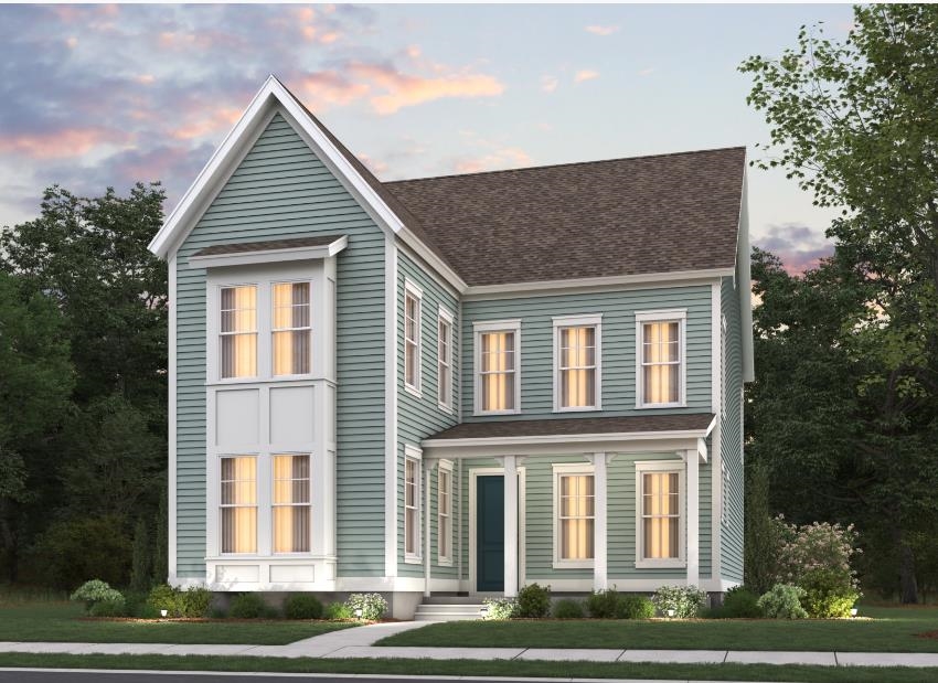 1267 Newell Dr Myrtle Beach, SC 29588