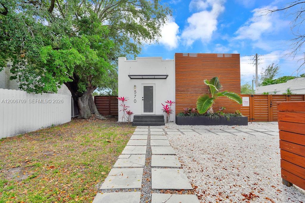 Homes for sale in Miami, FL | 570 Nw 48Th St, Miami, FL 33127 | MLS# A12006709