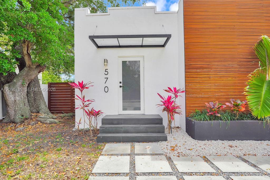 Homes for sale in Miami, FL | 570 Nw 48Th St, Miami, FL 33127 | MLS# A12006709