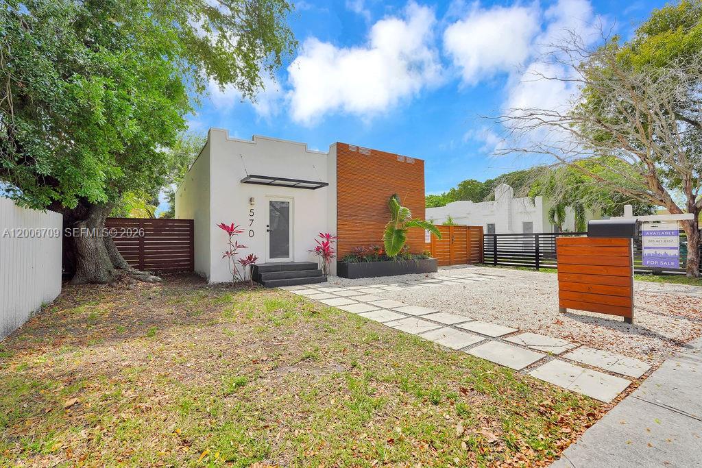 Homes for sale in Miami, FL | 570 Nw 48Th St, Miami, FL 33127 | MLS# A12006709