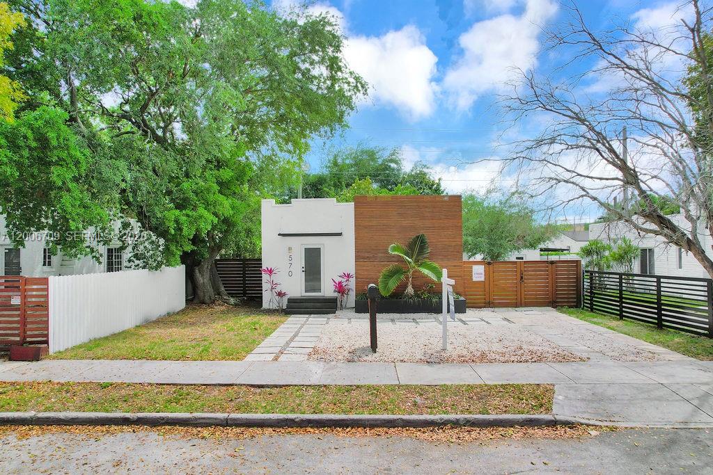 Homes for sale in Miami, FL | 570 Nw 48Th St, Miami, FL 33127 | MLS# A12006709
