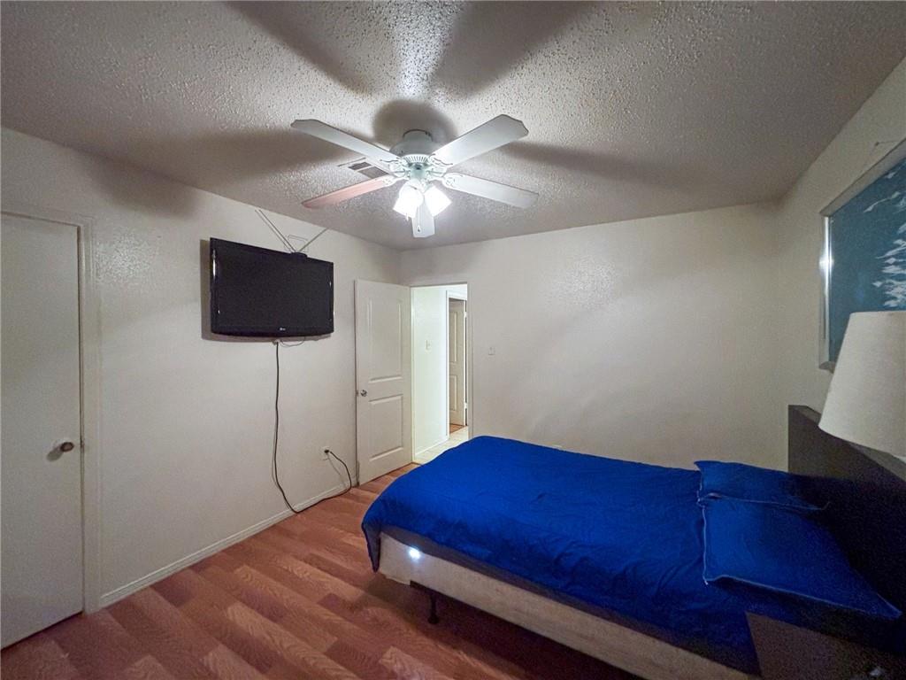 Homes for sale in New Orleans, LA | 3502 Vespasian St #154, New Orleans, LA 70114 | MLS# 2551226