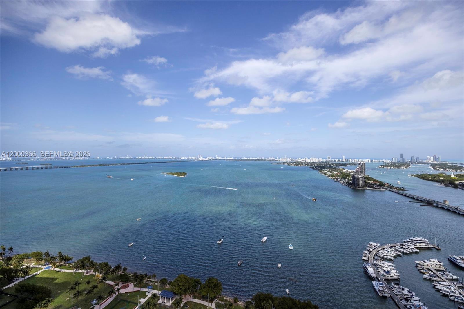 featured property
