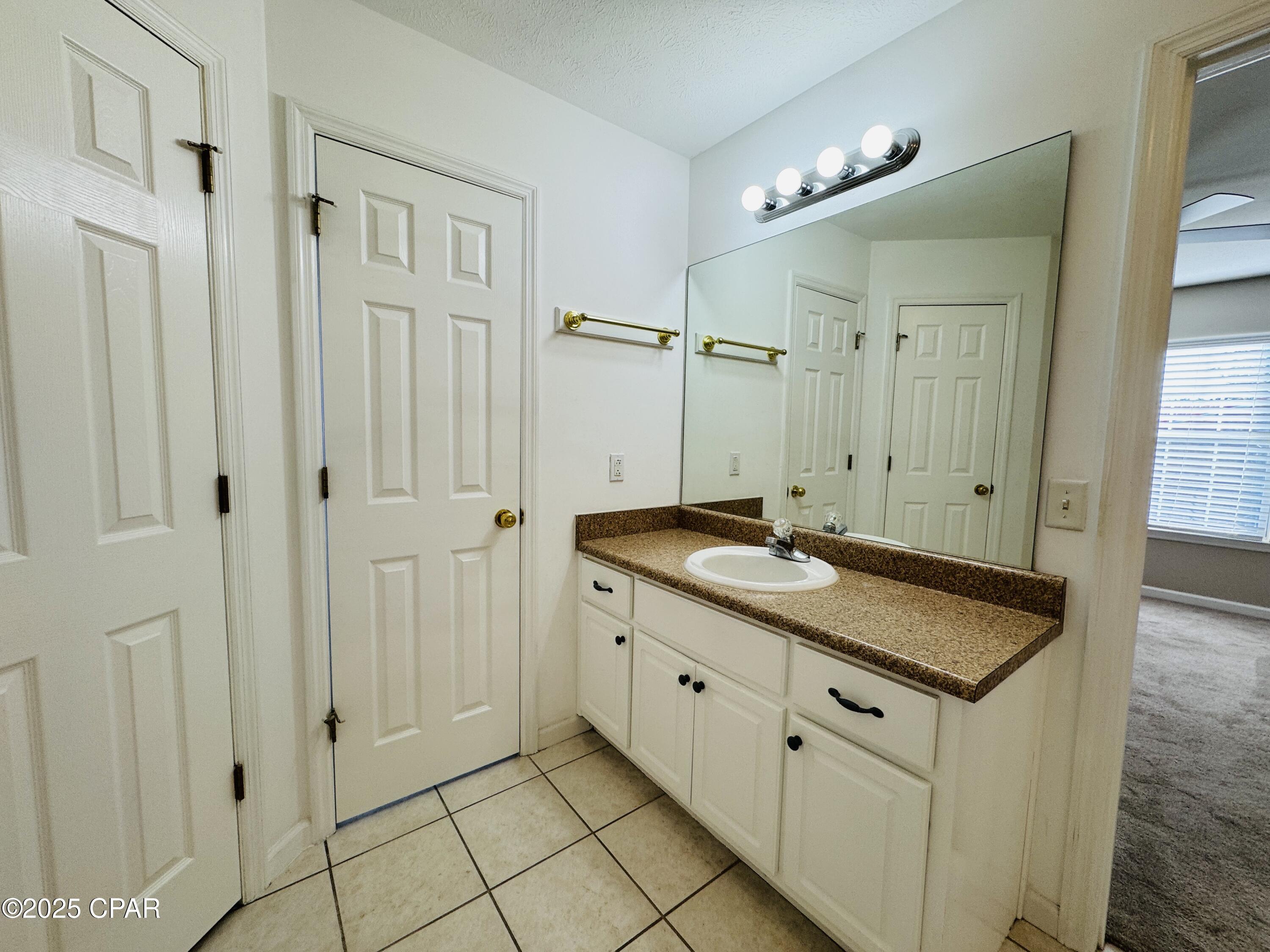 Image 10 For 6528 Omoko Street