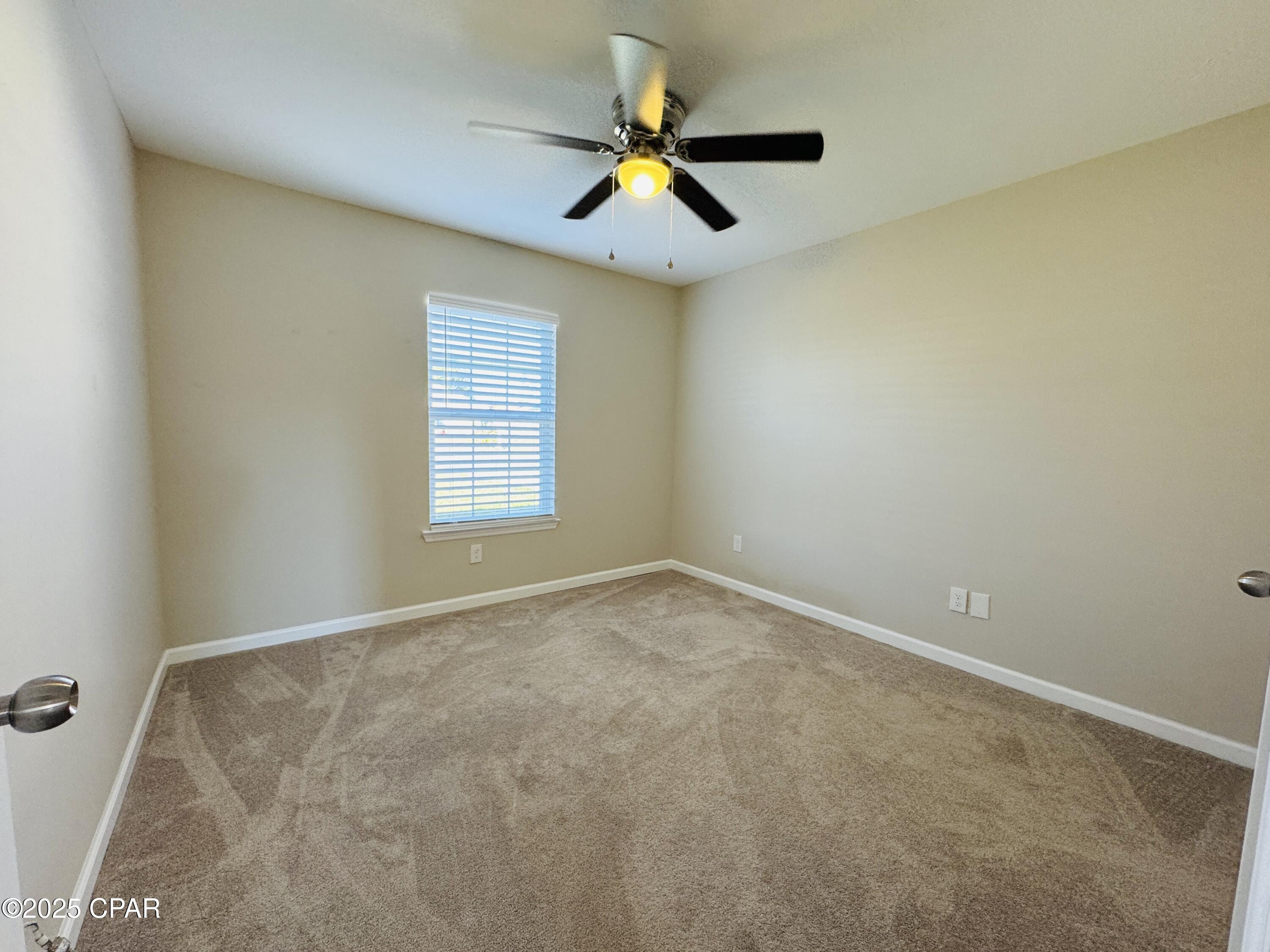 Image 12 For 6528 Omoko Street