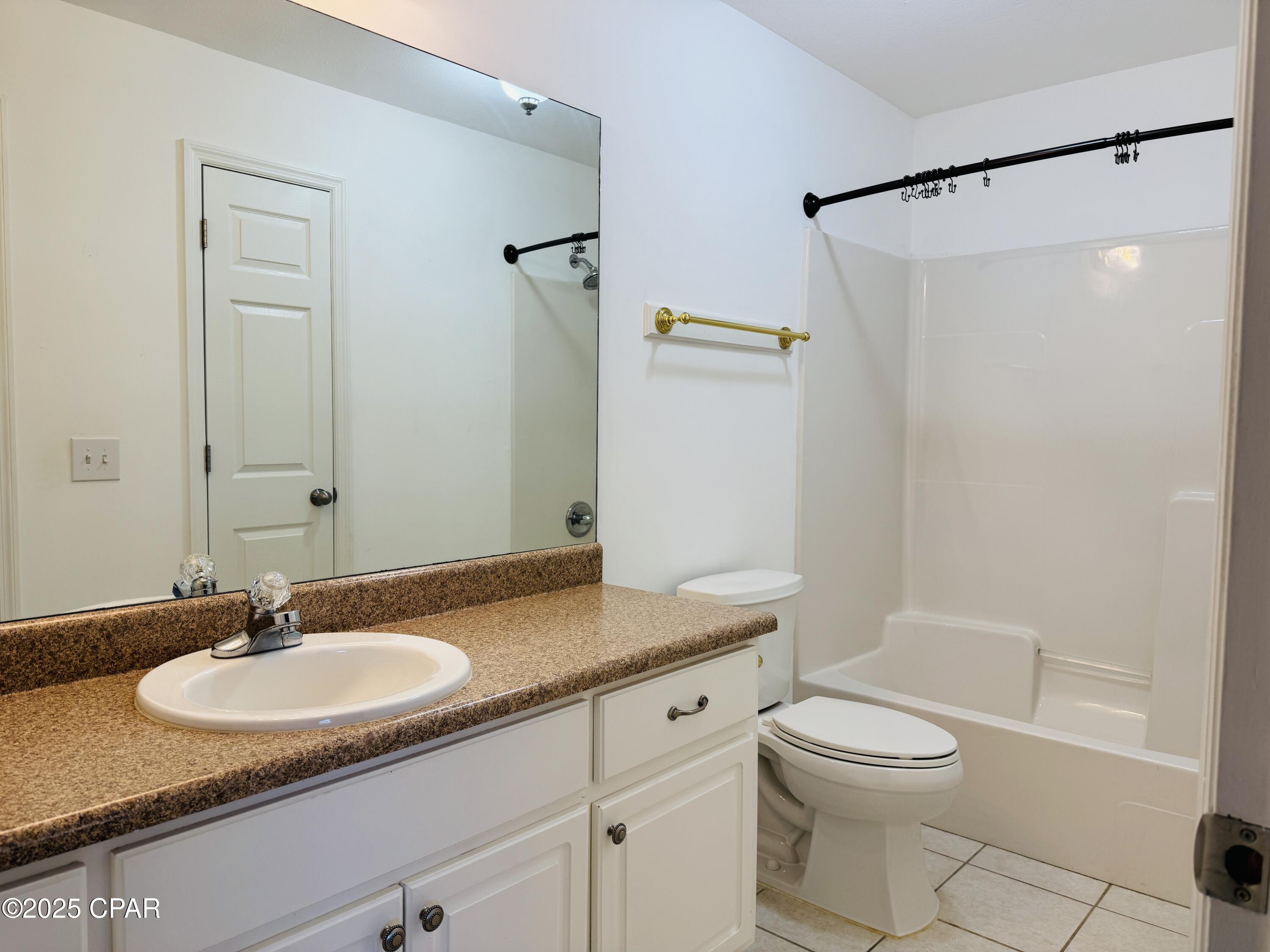 Image 14 For 6528 Omoko Street