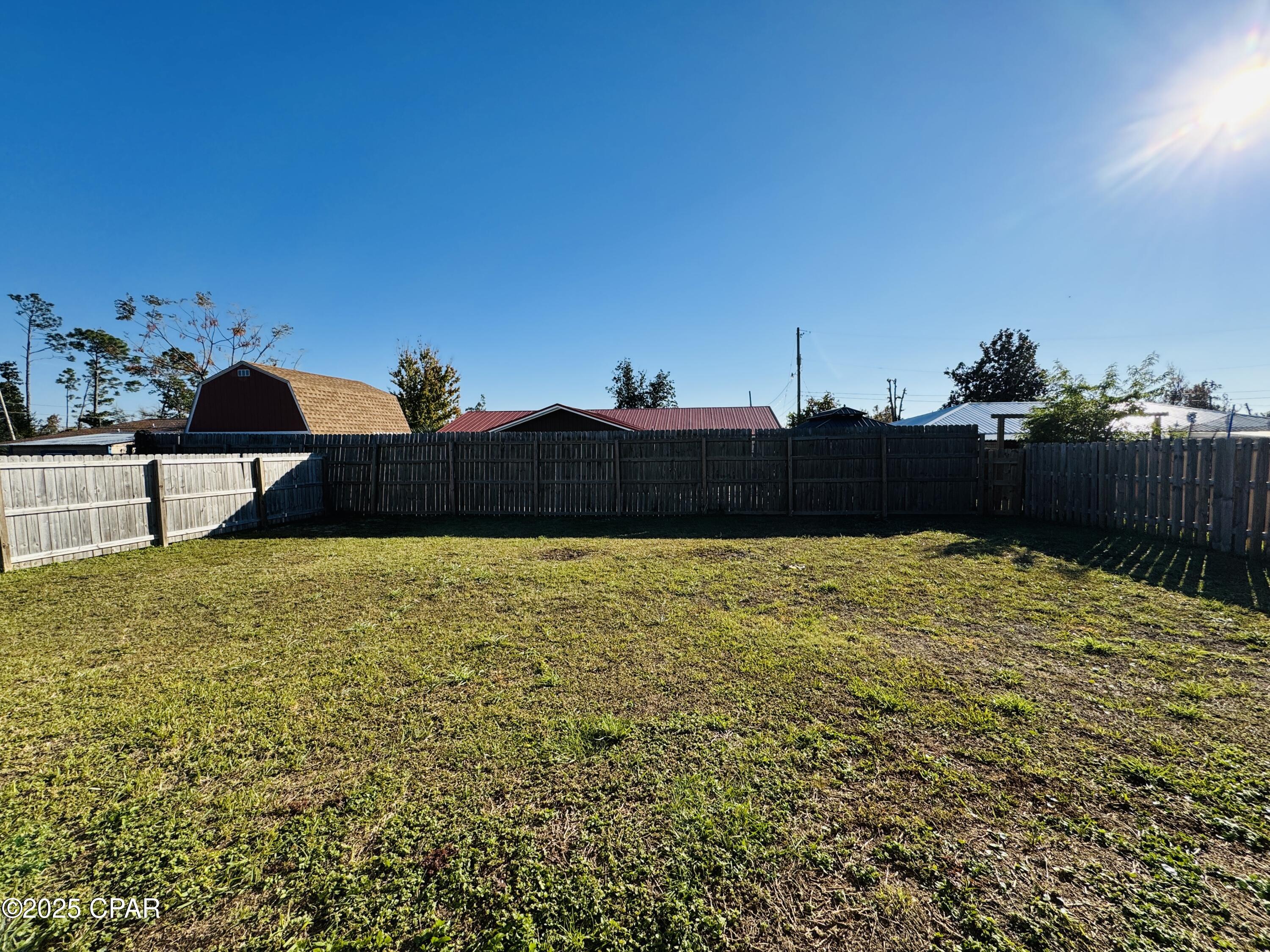 Image 19 For 6528 Omoko Street