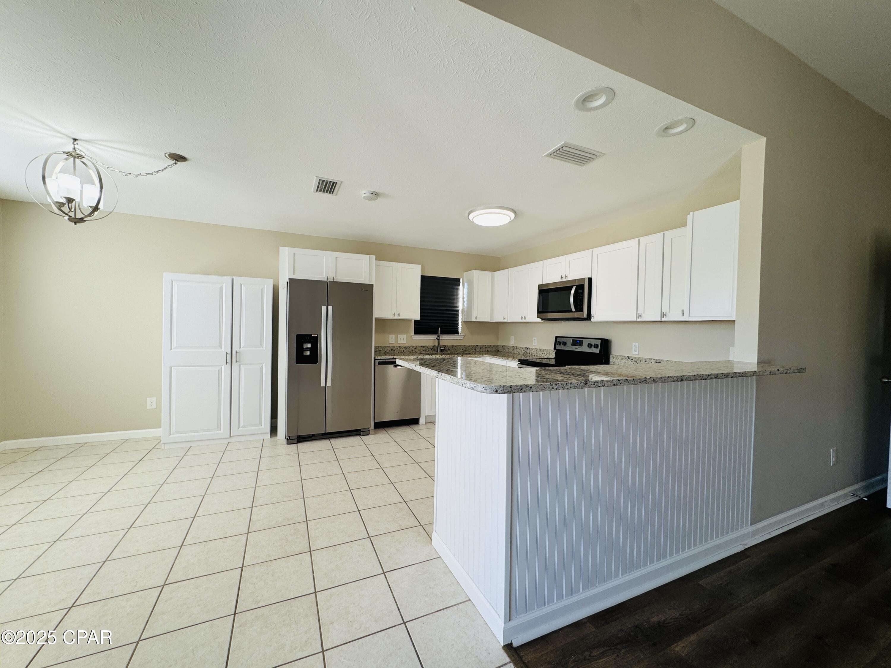 Image 6 For 6528 Omoko Street