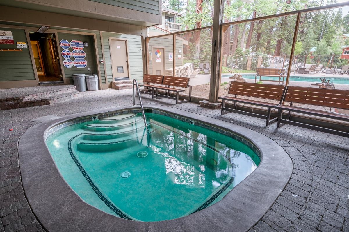 Property Photo 38