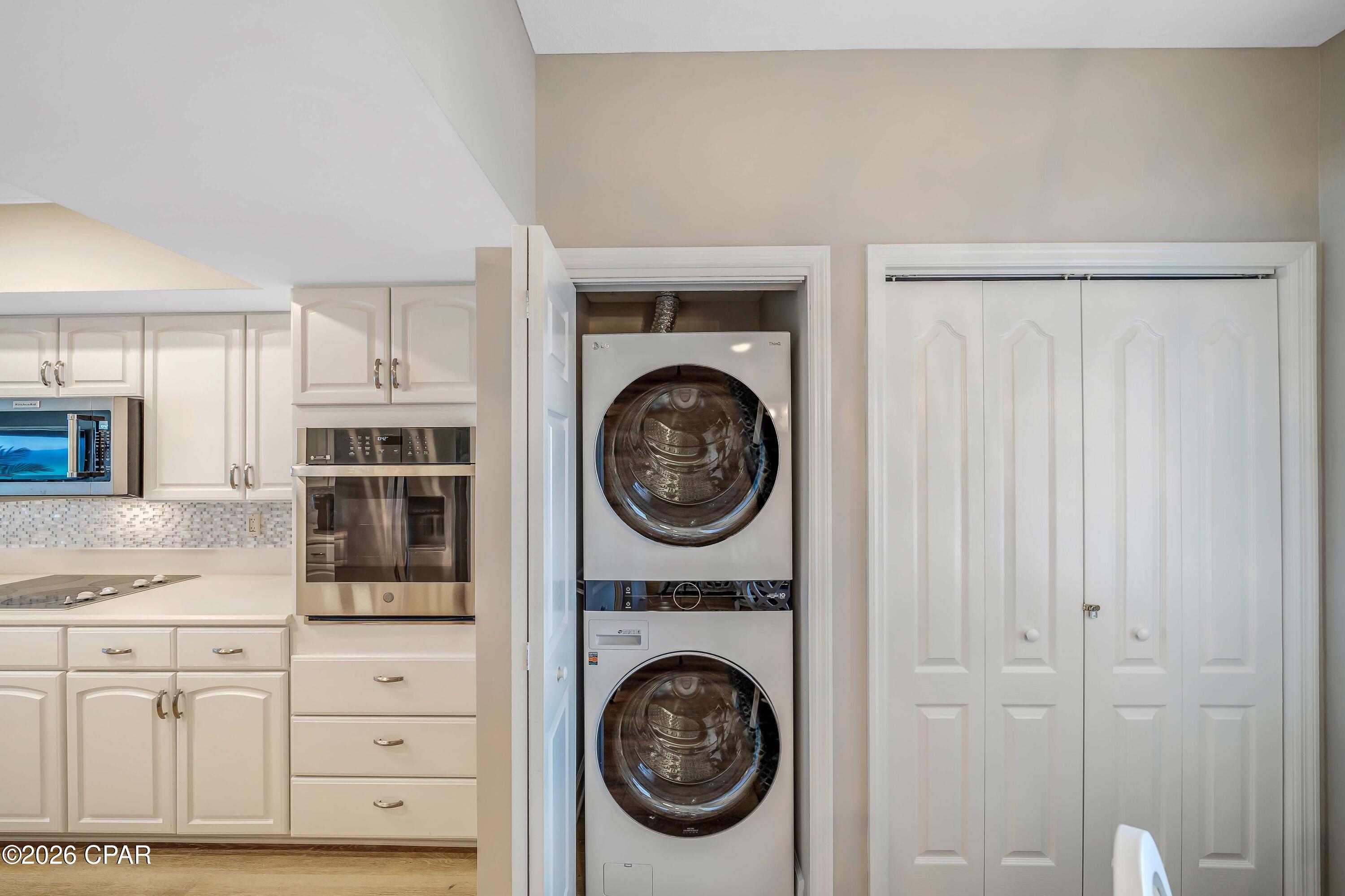 Image 10 For 6609 Thomas Drive 304