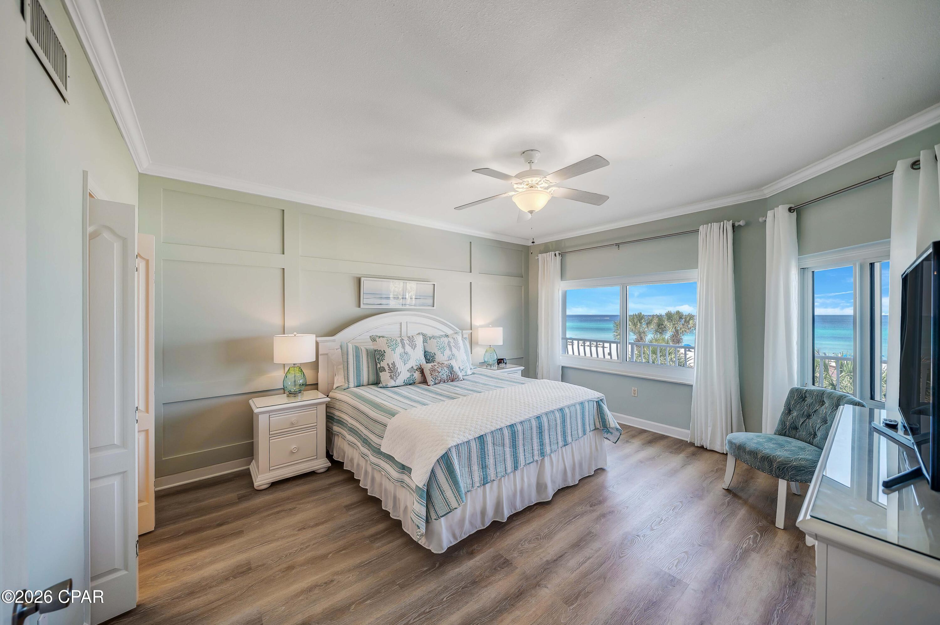 Image 11 For 6609 Thomas Drive 304