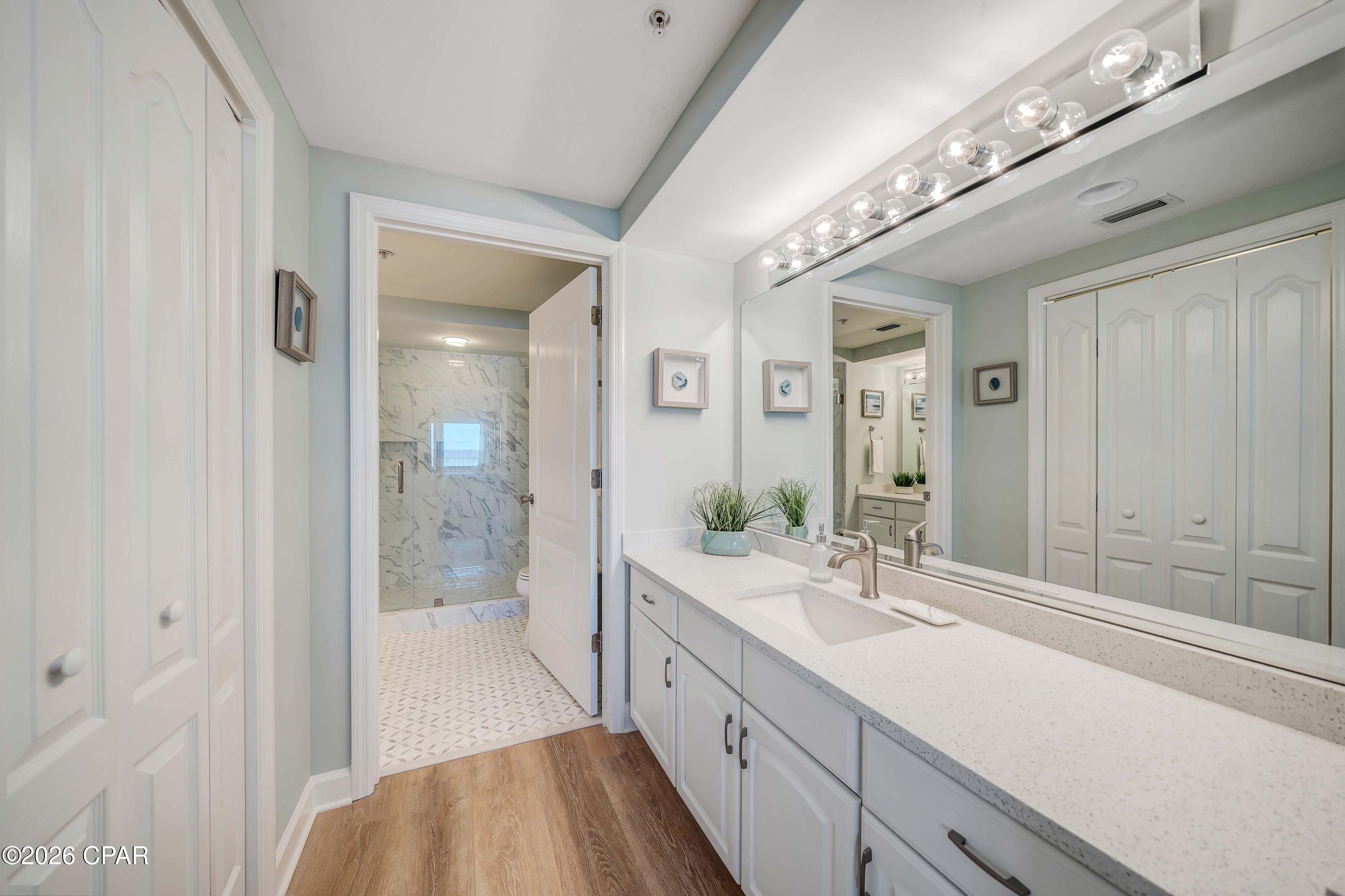 Image 12 For 6609 Thomas Drive 304