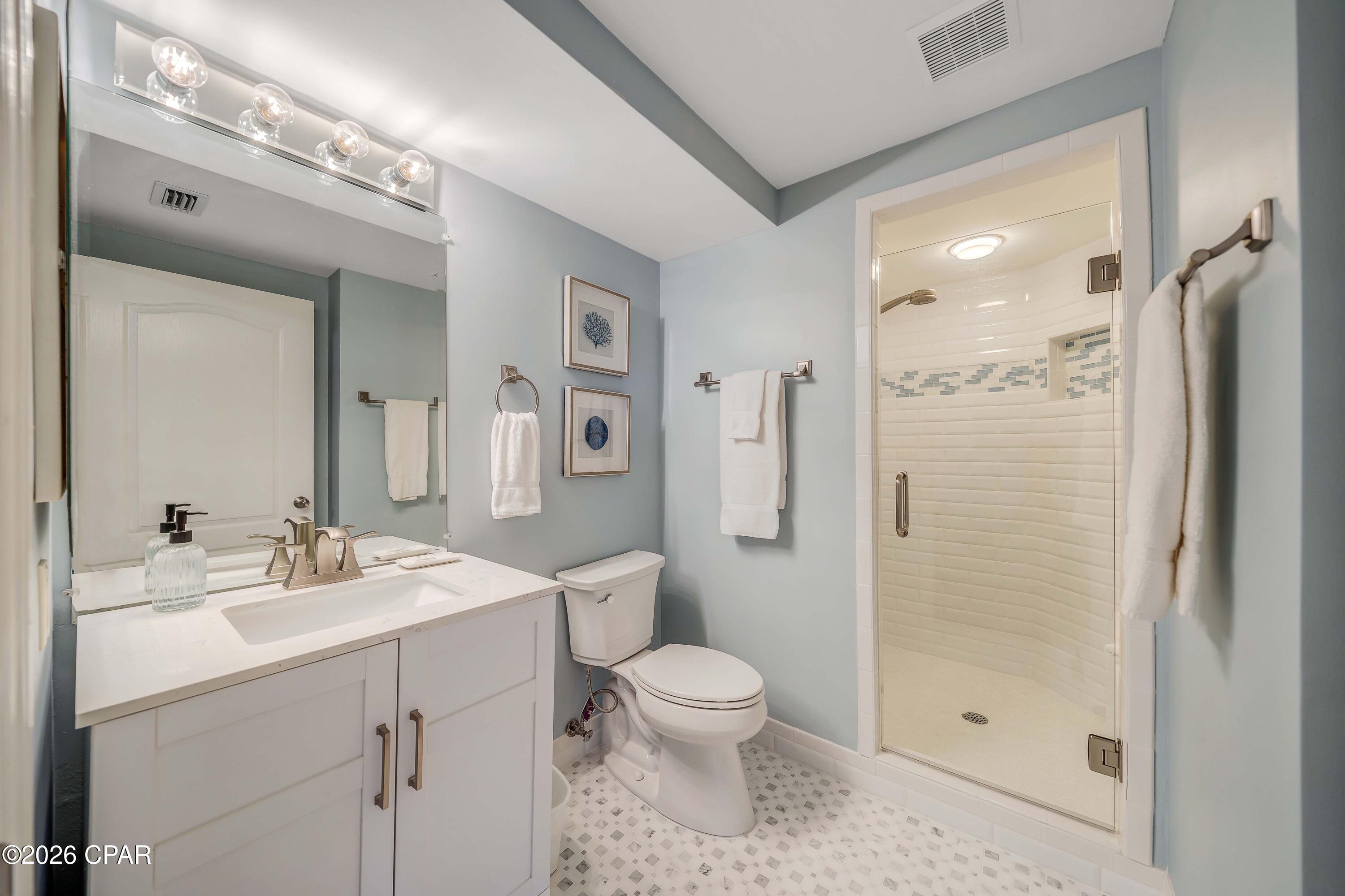 Image 15 For 6609 Thomas Drive 304