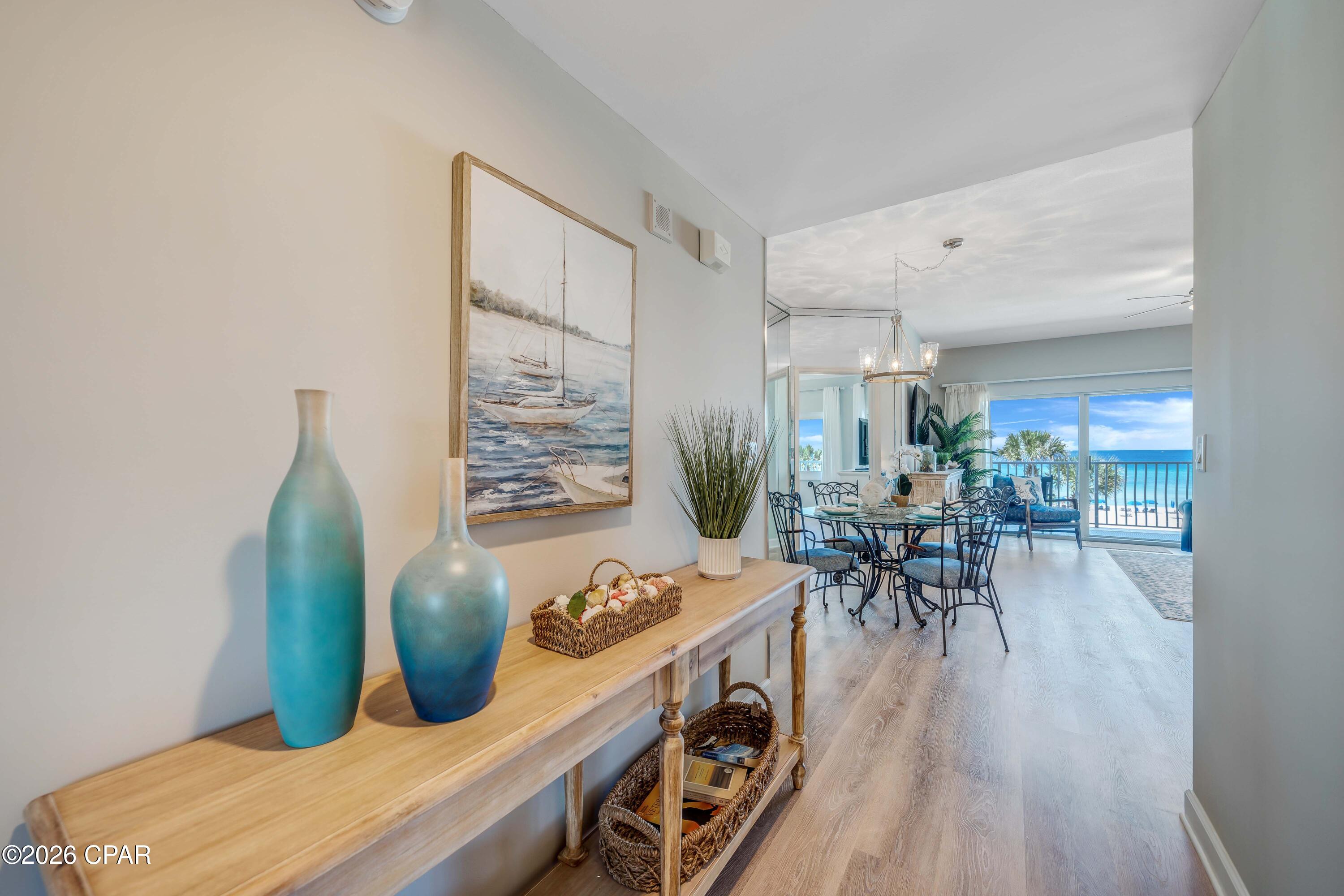 Image 16 For 6609 Thomas Drive 304