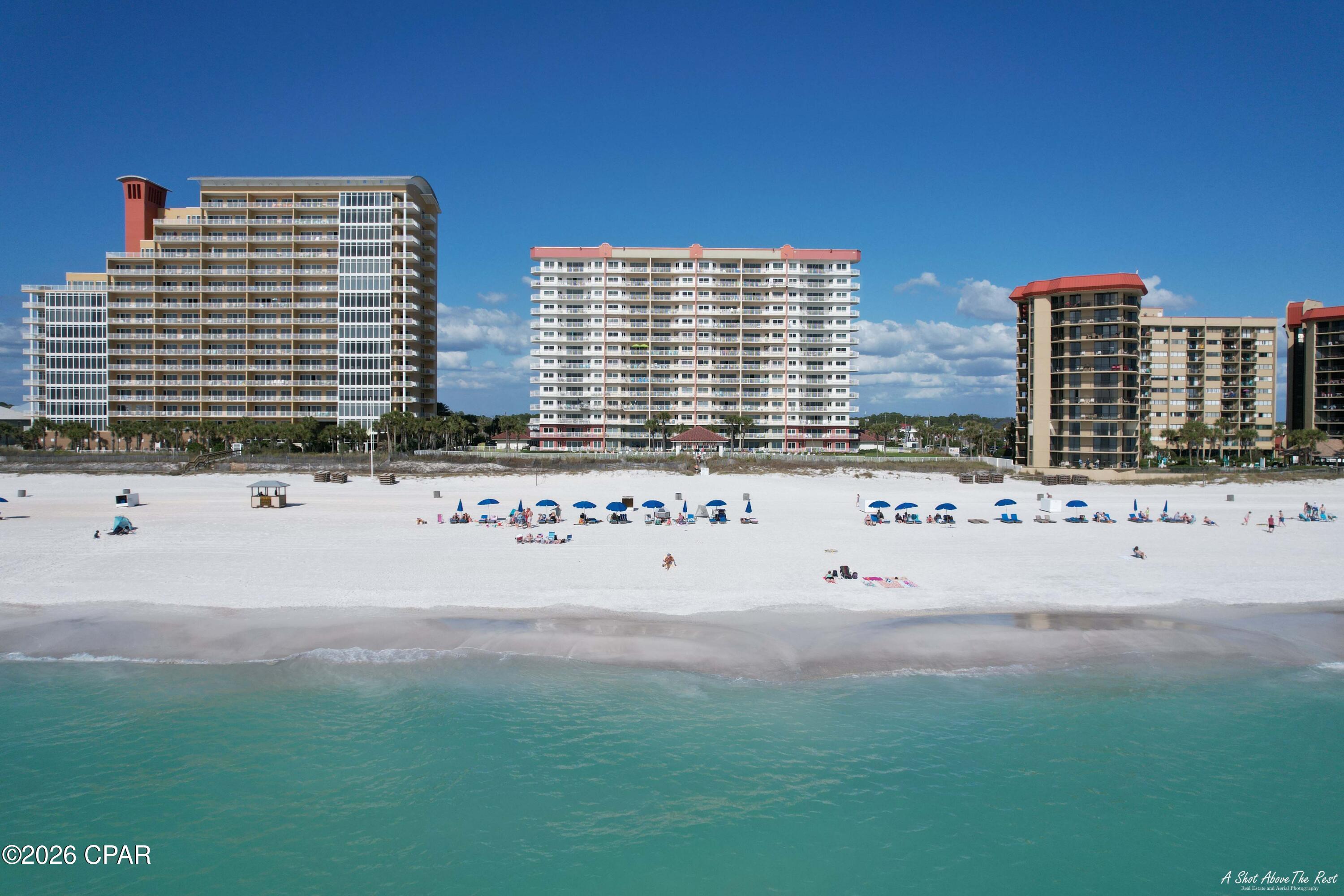 Image 17 For 6609 Thomas Drive 304