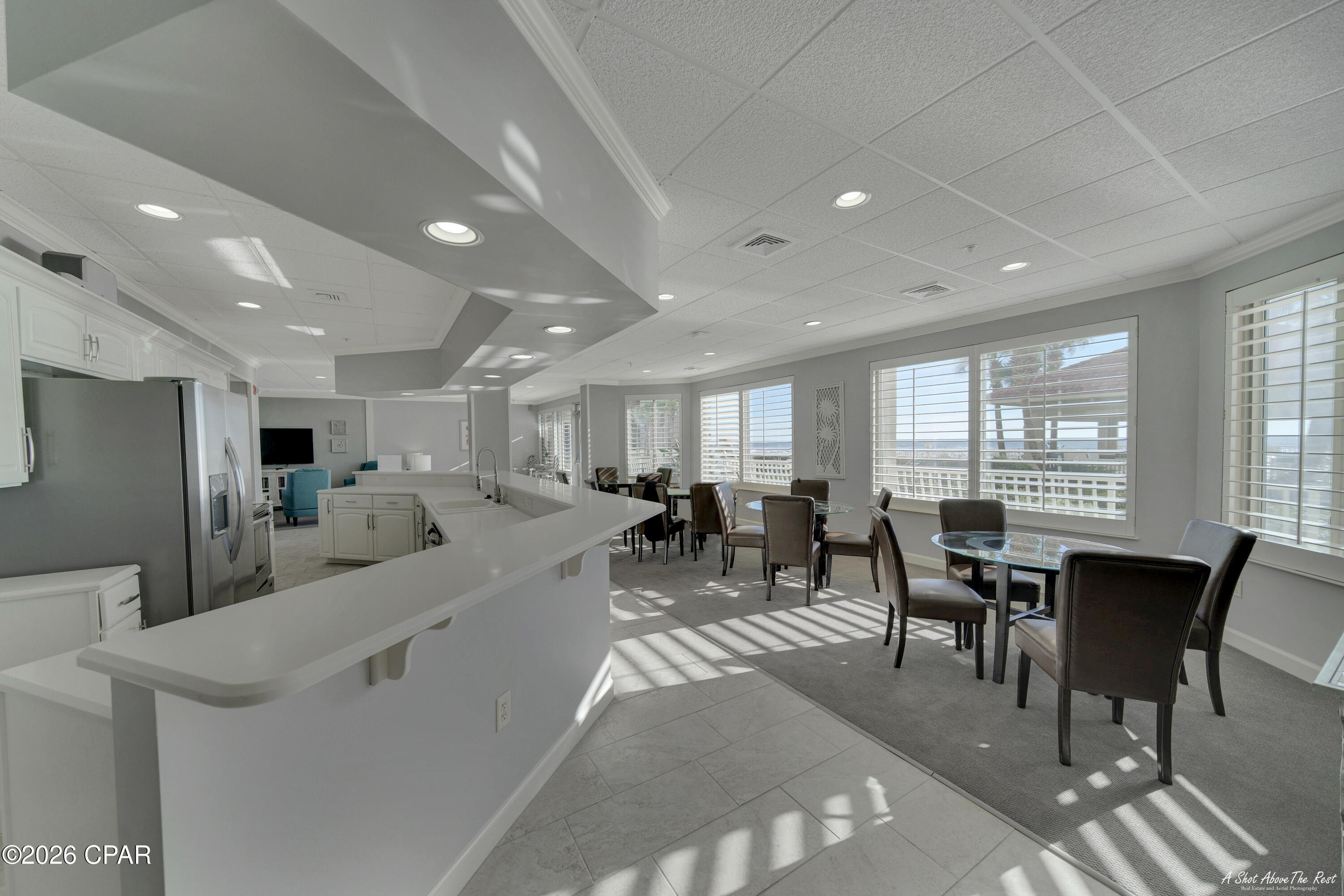 Image 20 For 6609 Thomas Drive 304