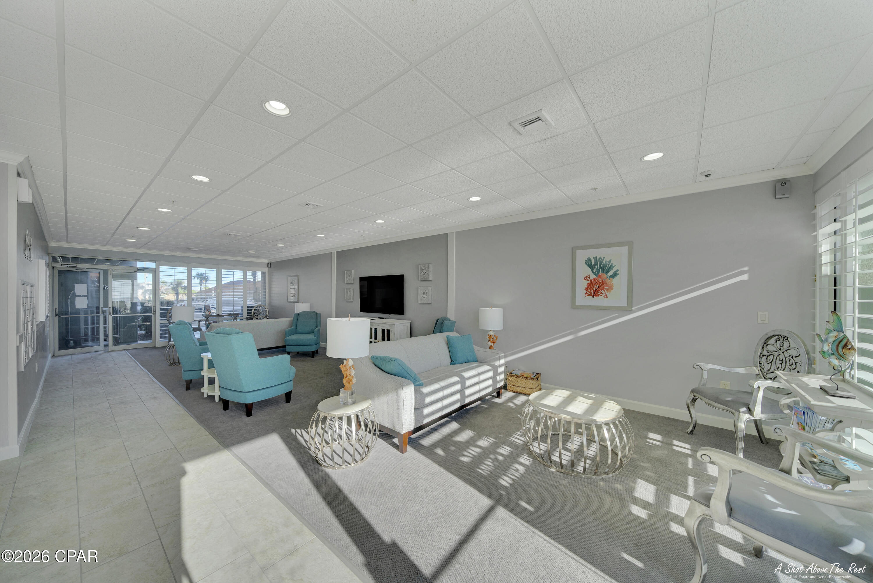 Image 21 For 6609 Thomas Drive 304